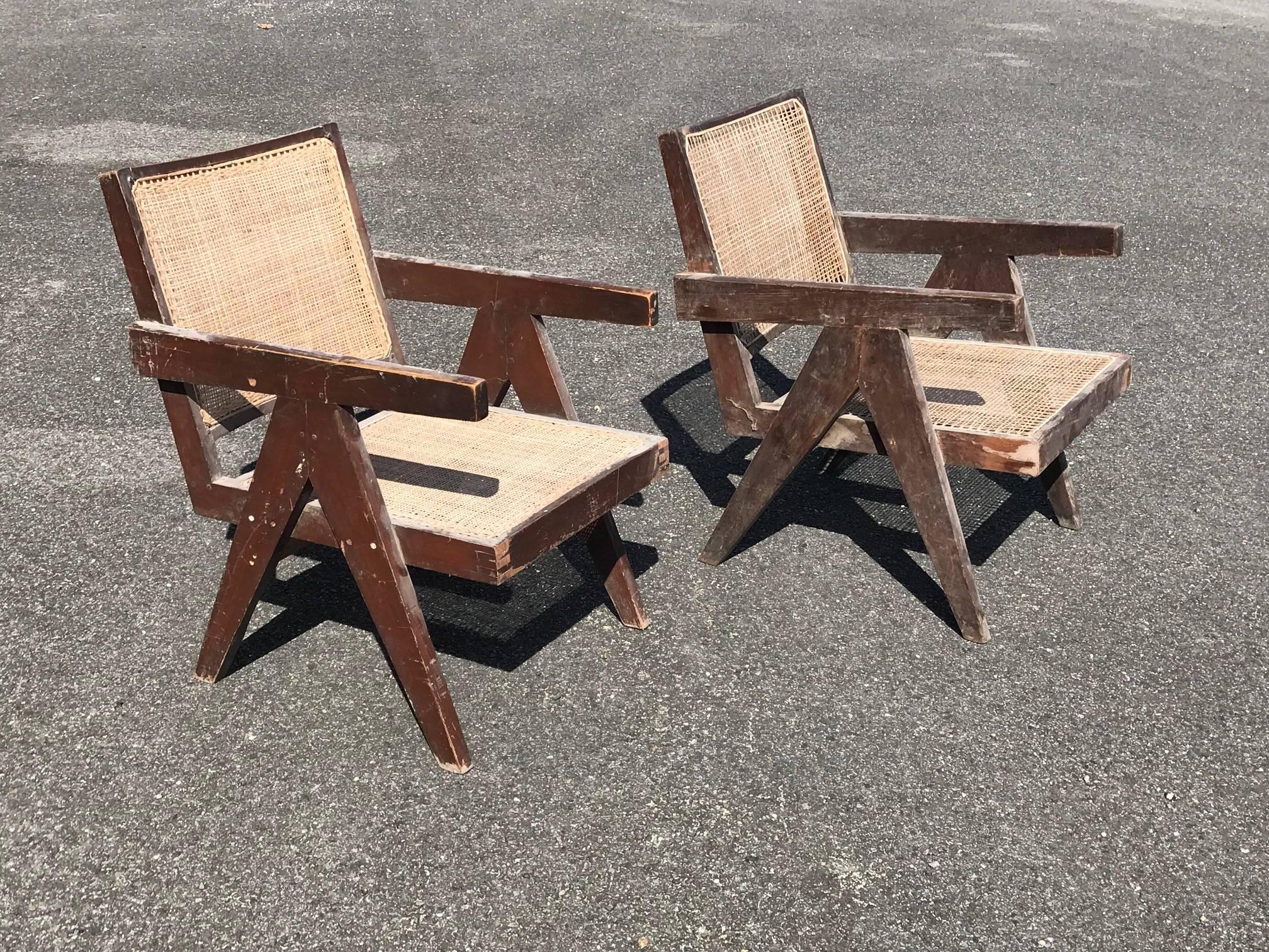 Set of Two 