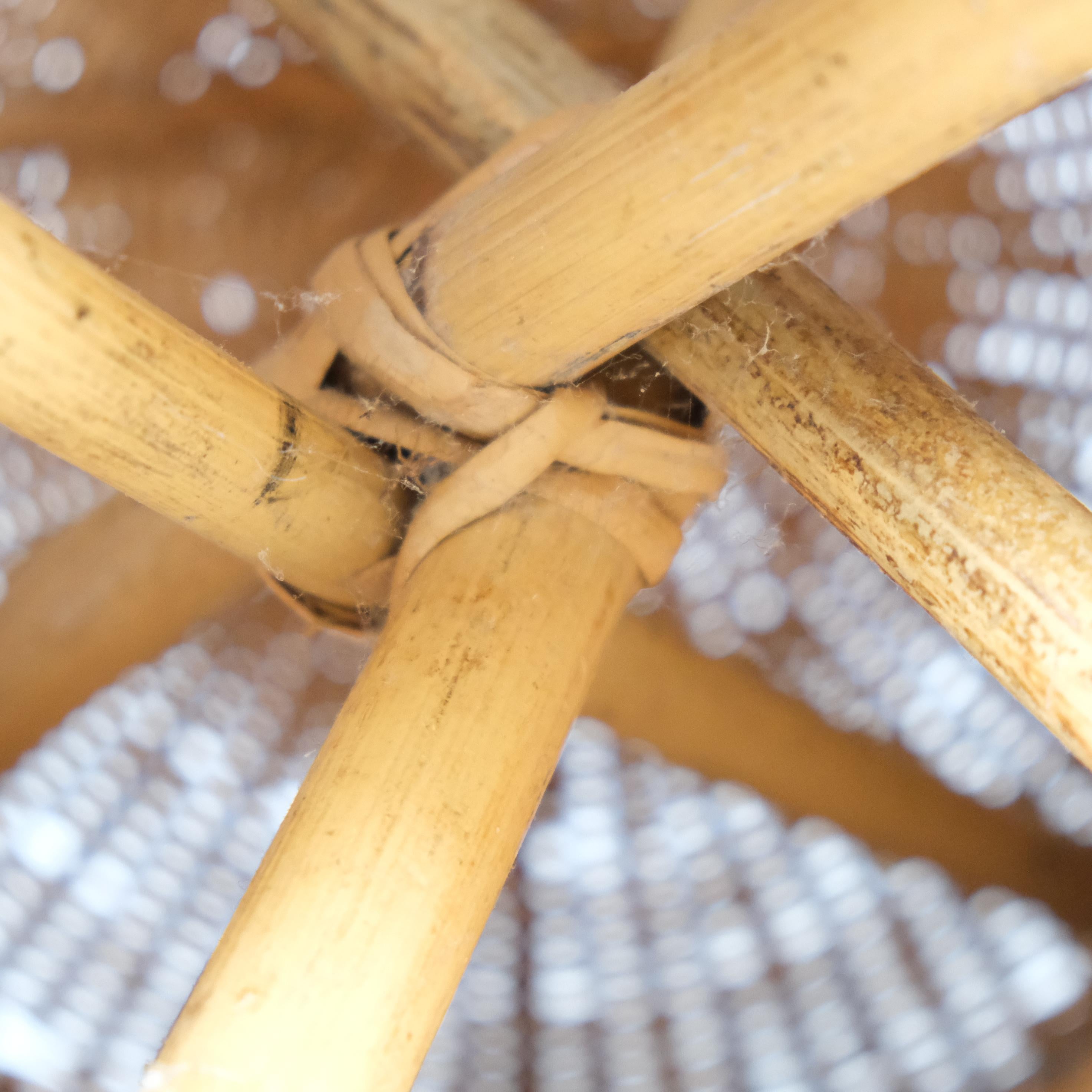 Set of Two Eero Aarnio 