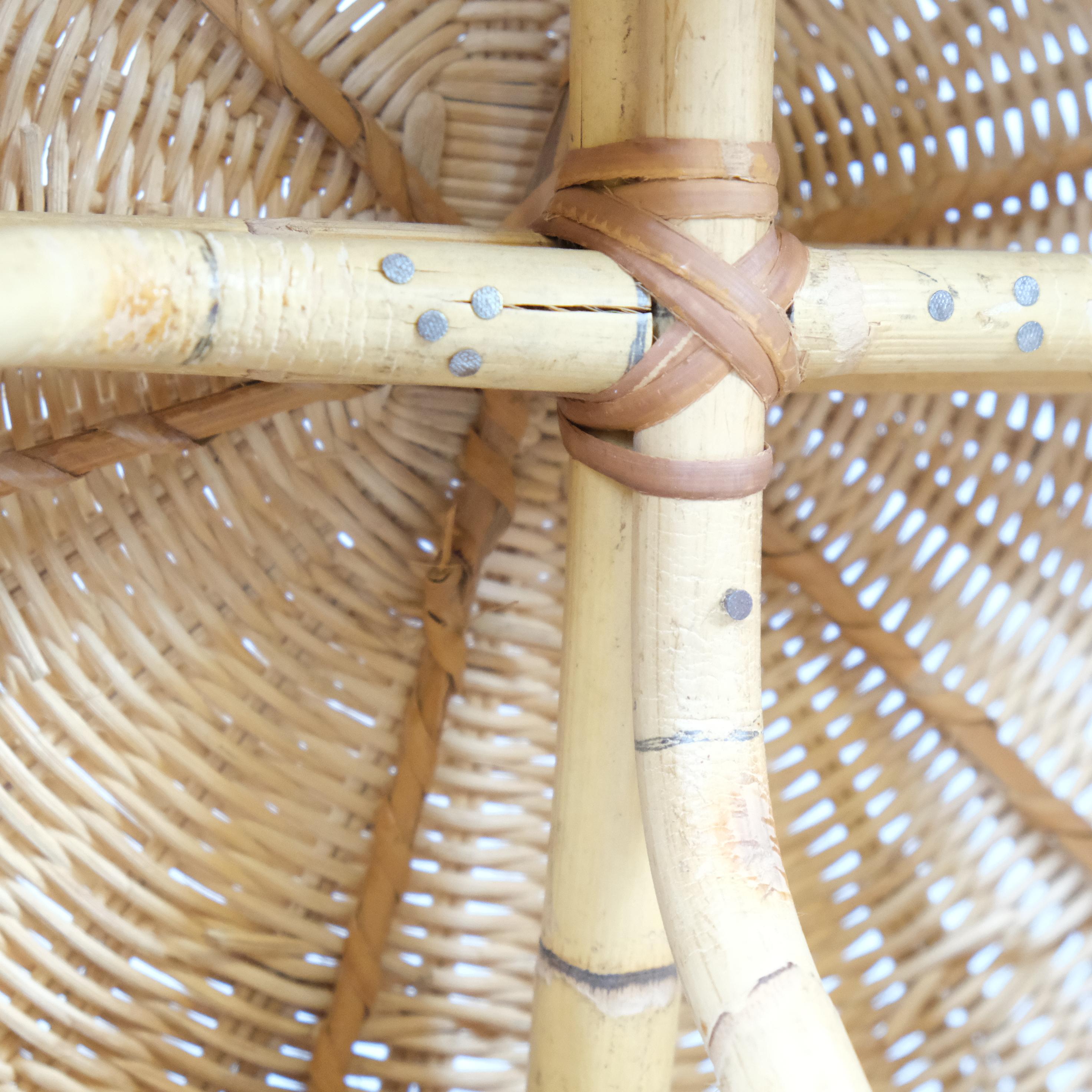 Set of Two Eero Aarnio 