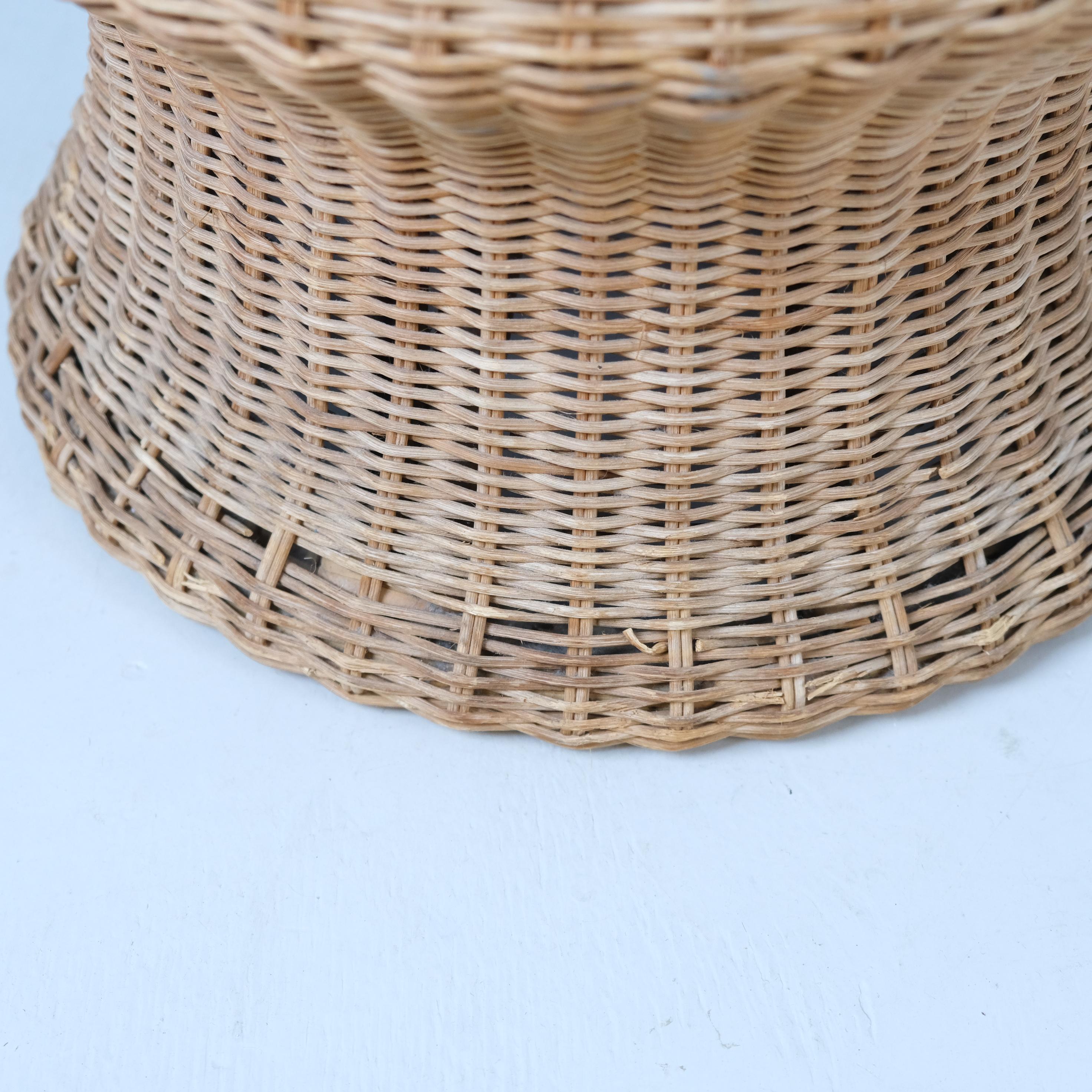 Set of Two Eero Aarnio 