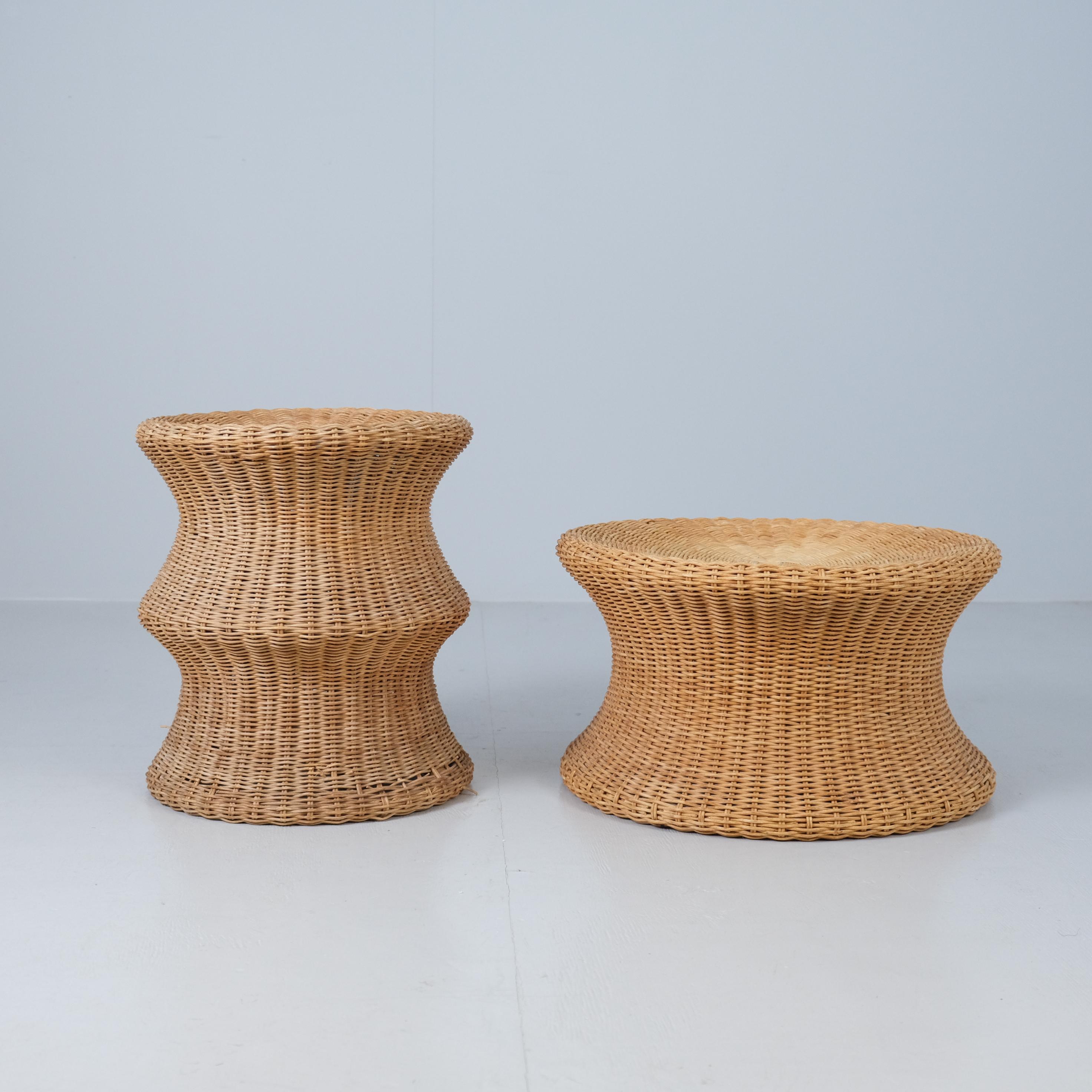 Scandinave moderne Set of Two Eero Aarnio 