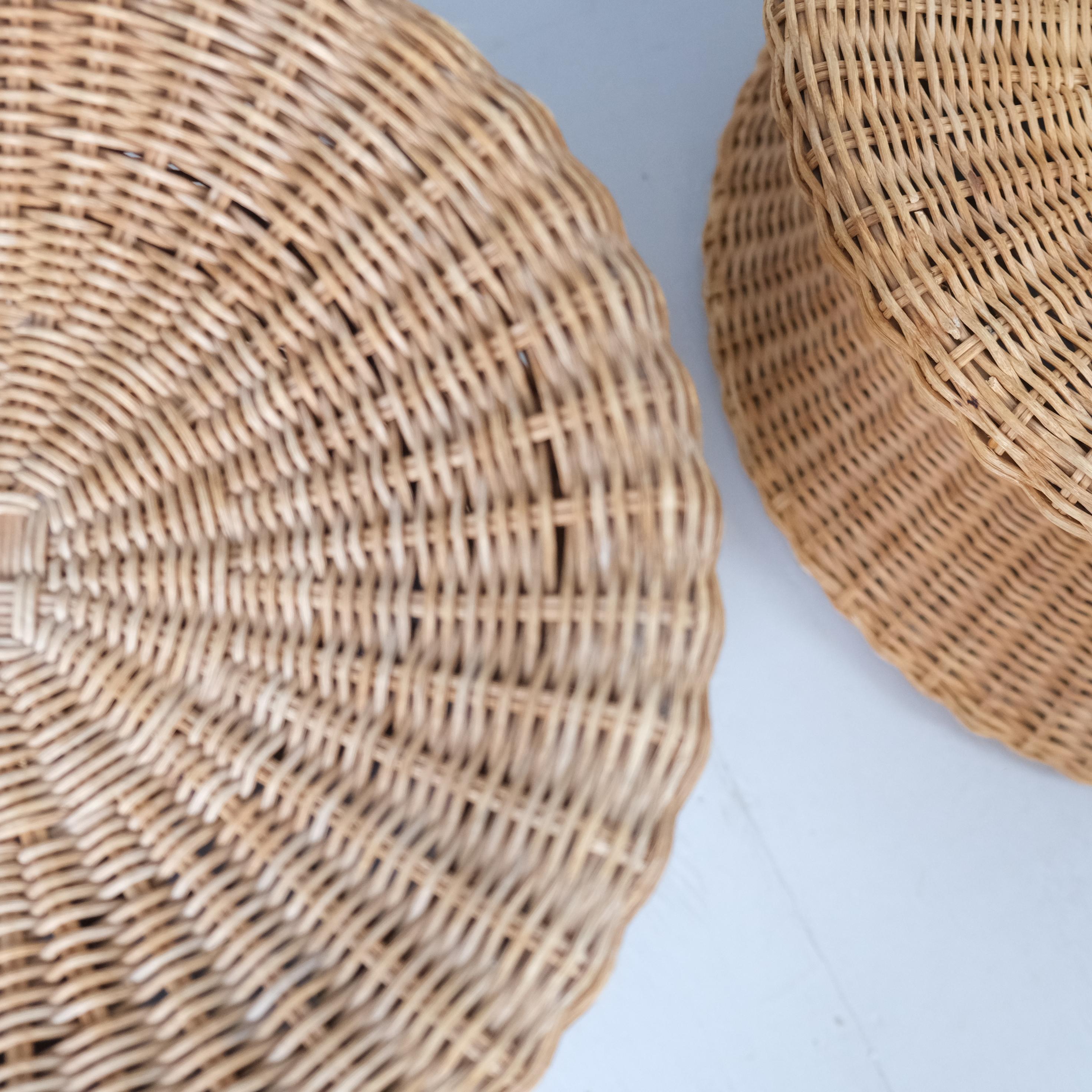 Finlandais Set of Two Eero Aarnio 