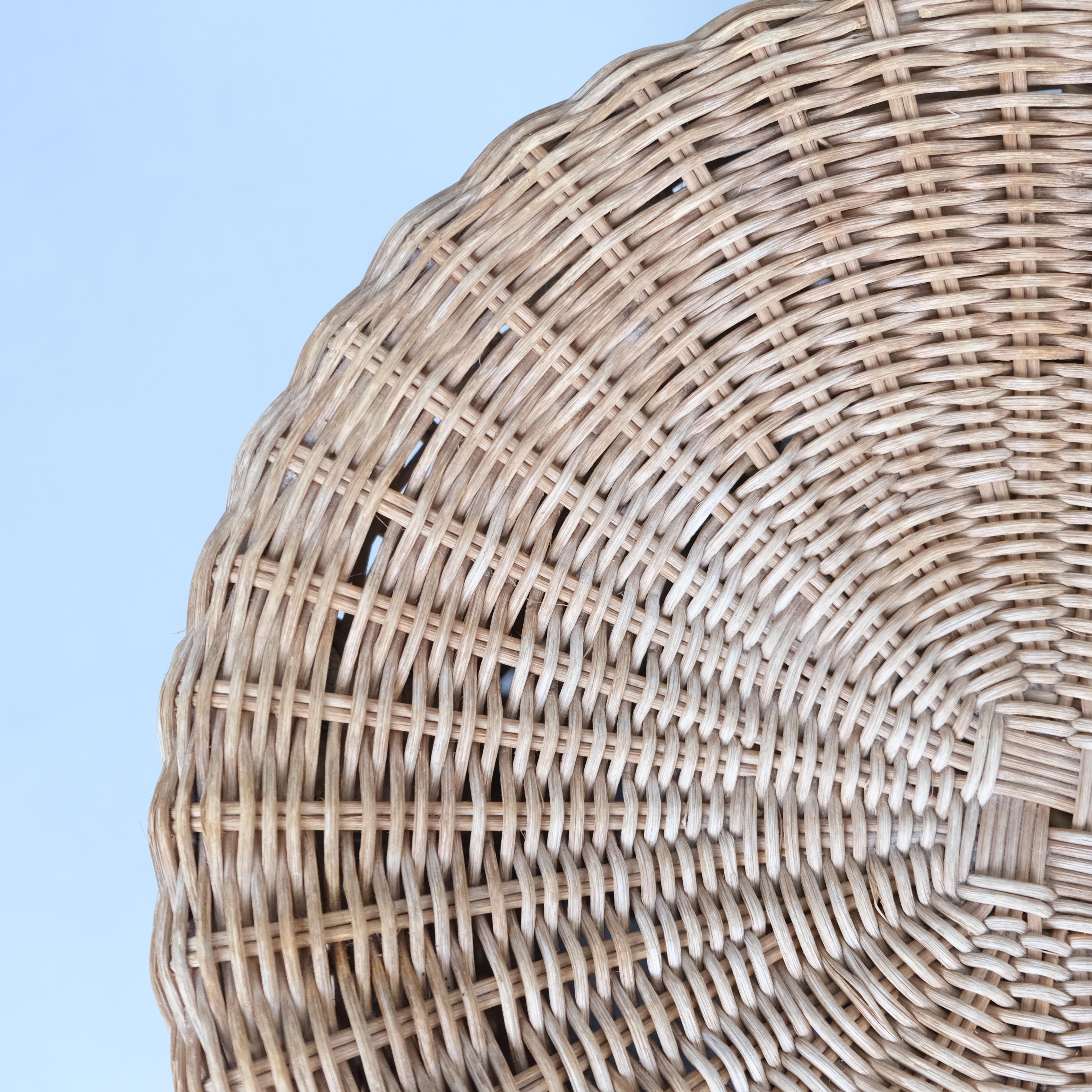 Set of Two Eero Aarnio 