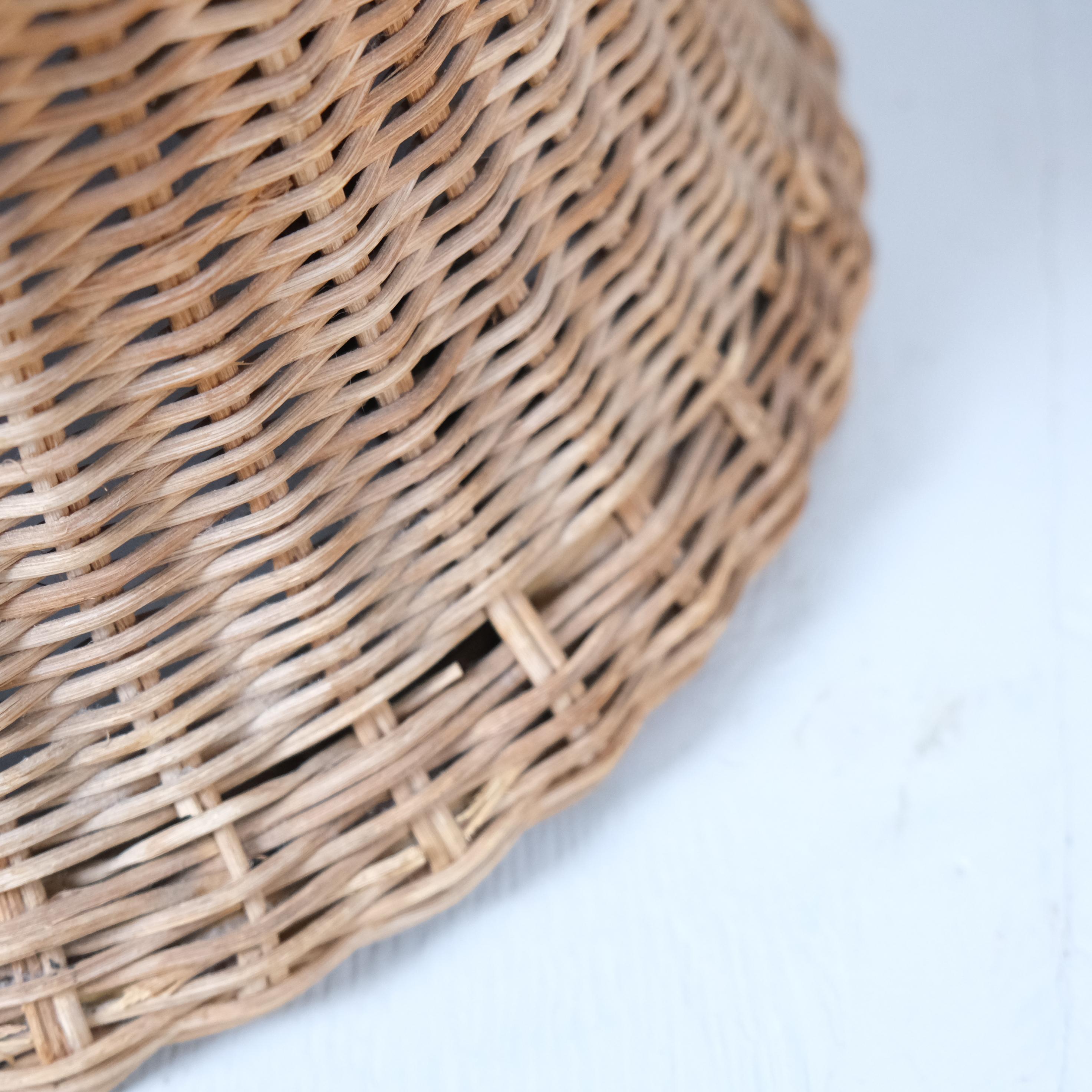 Milieu du XXe siècle Set of Two Eero Aarnio 