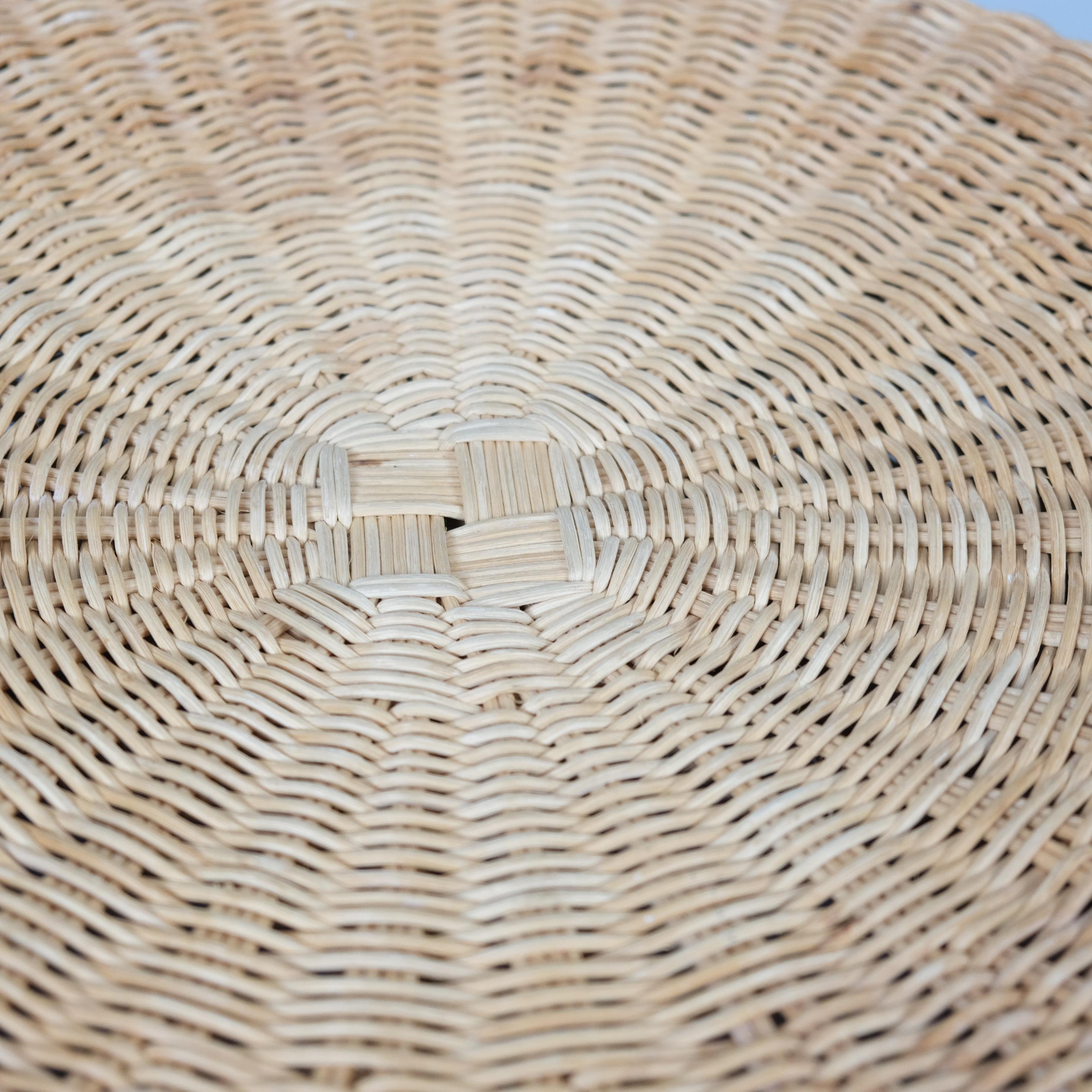 Canne Set of Two Eero Aarnio 