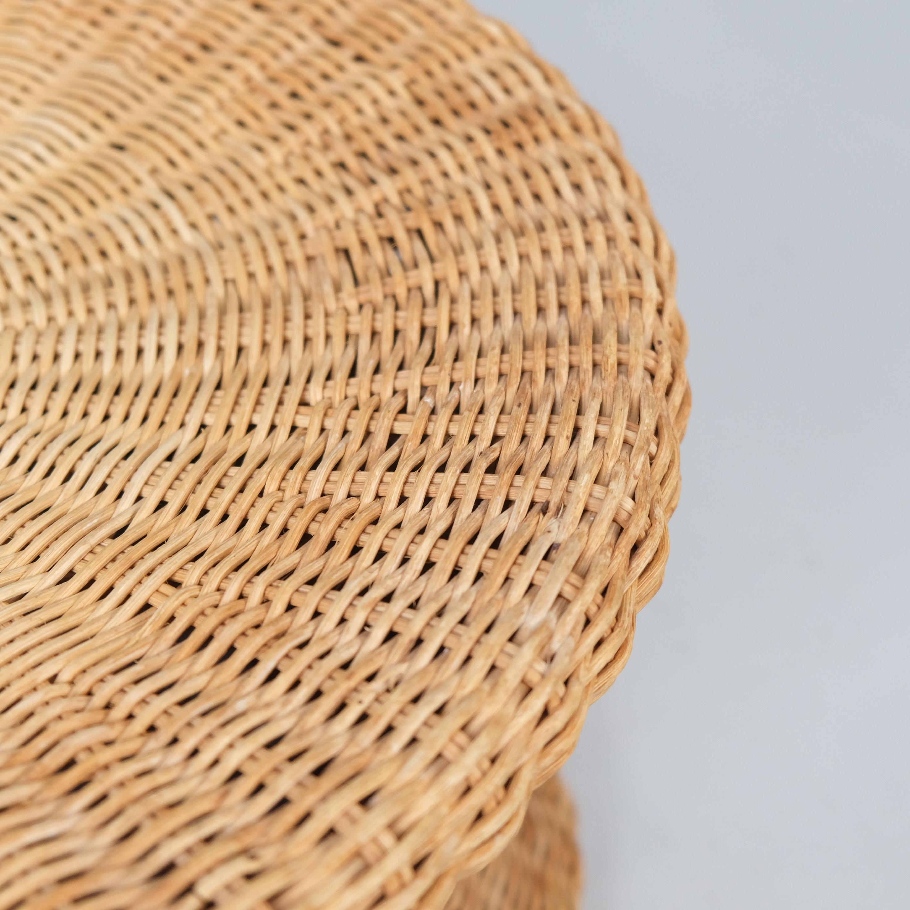 Set of Two Eero Aarnio 