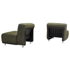 Chaises