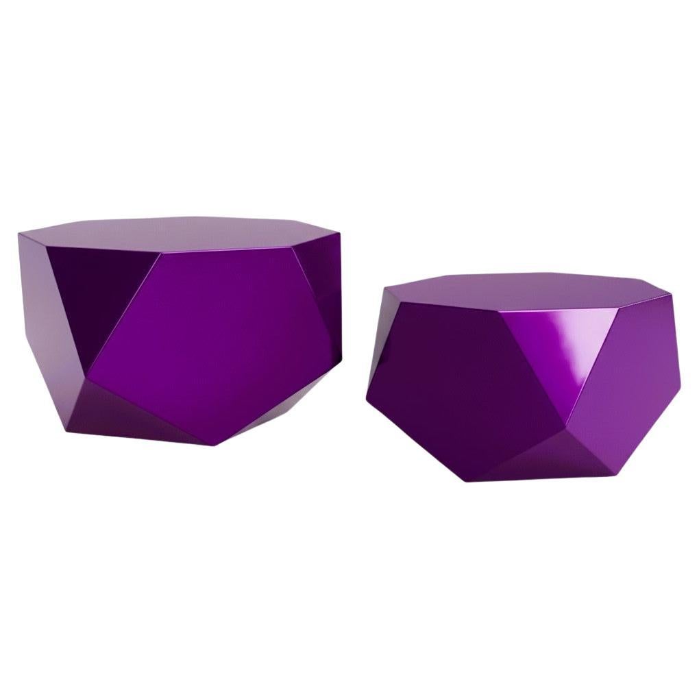 New And Custom Coffee and Cocktail Tables