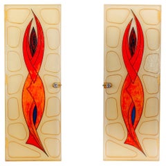 Decorative Art