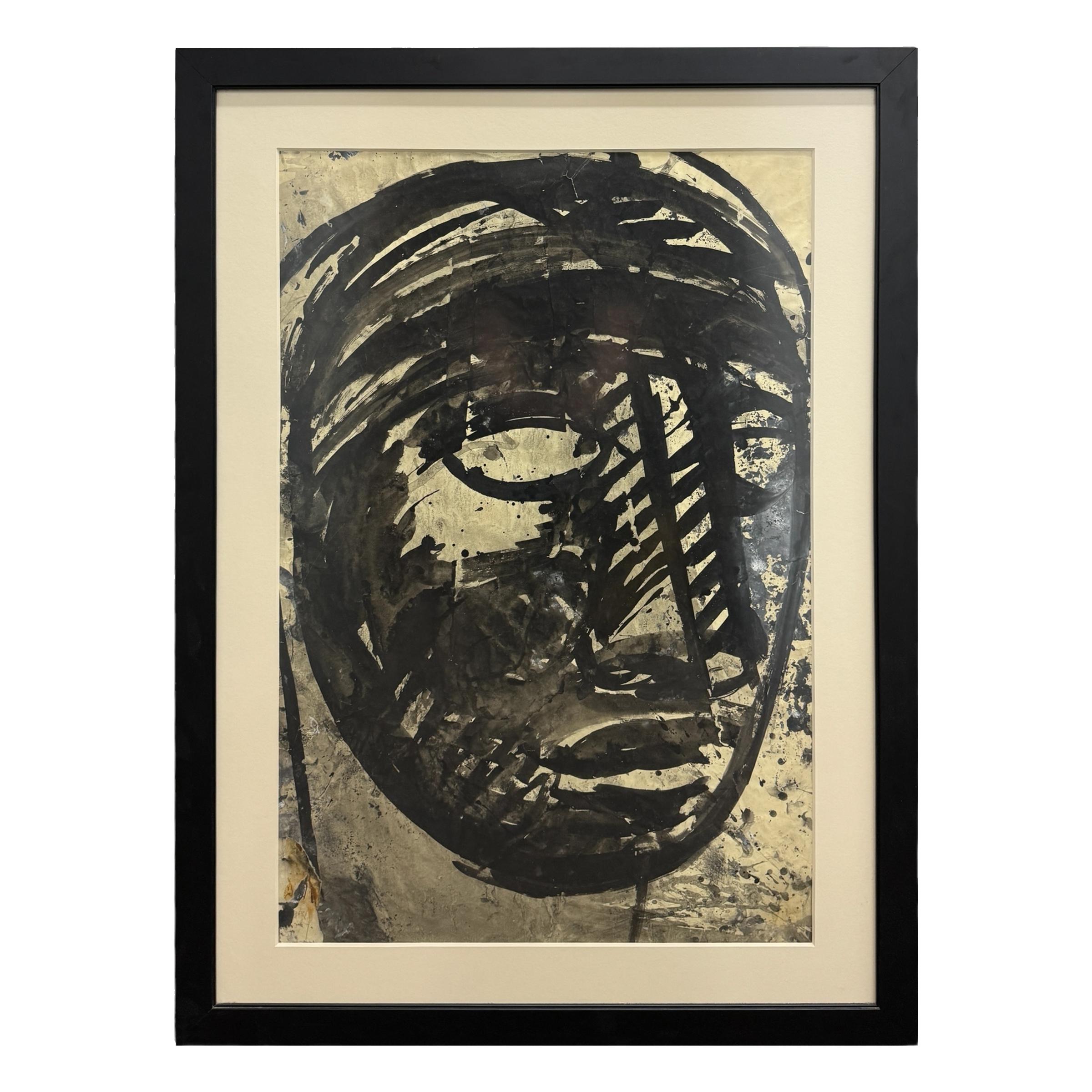 sylvia schuster art for sale