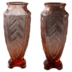 Objetos decorativos