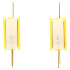 Mid-20th Century Lighting