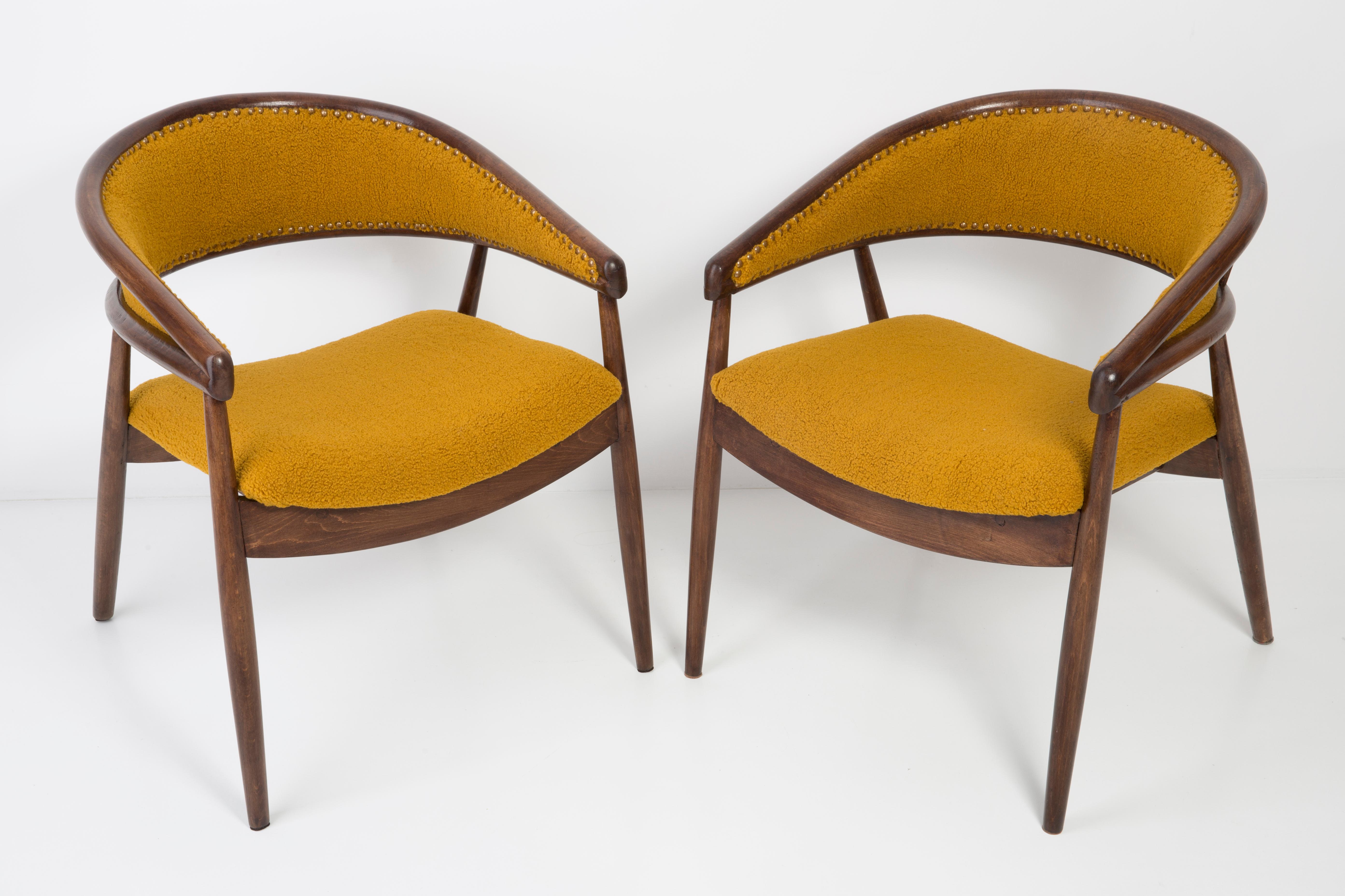 Fauteuils 