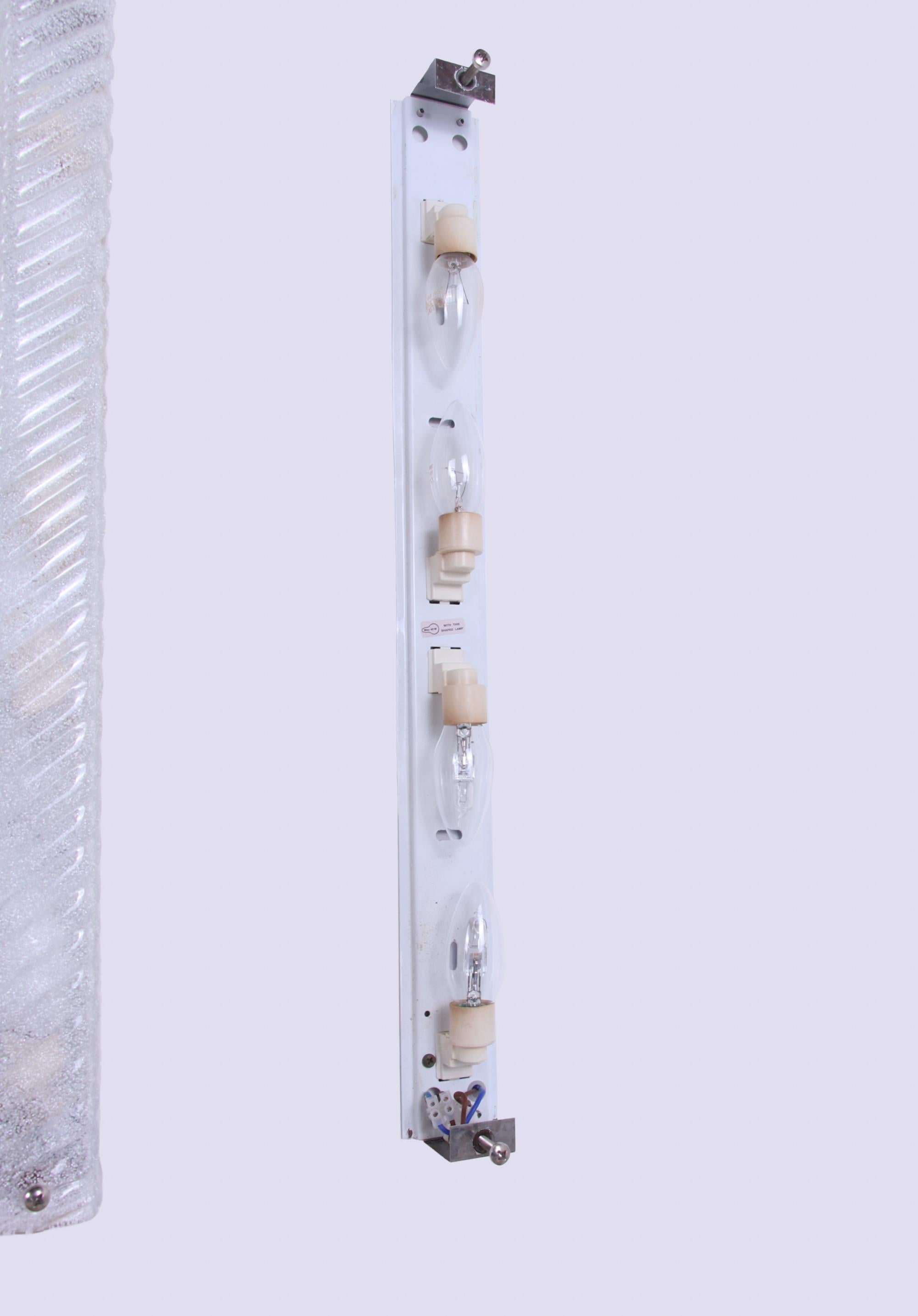 Set of Two Large 25