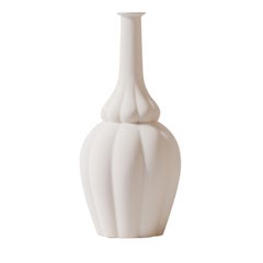 Set of Two "Le Morandine" Vases