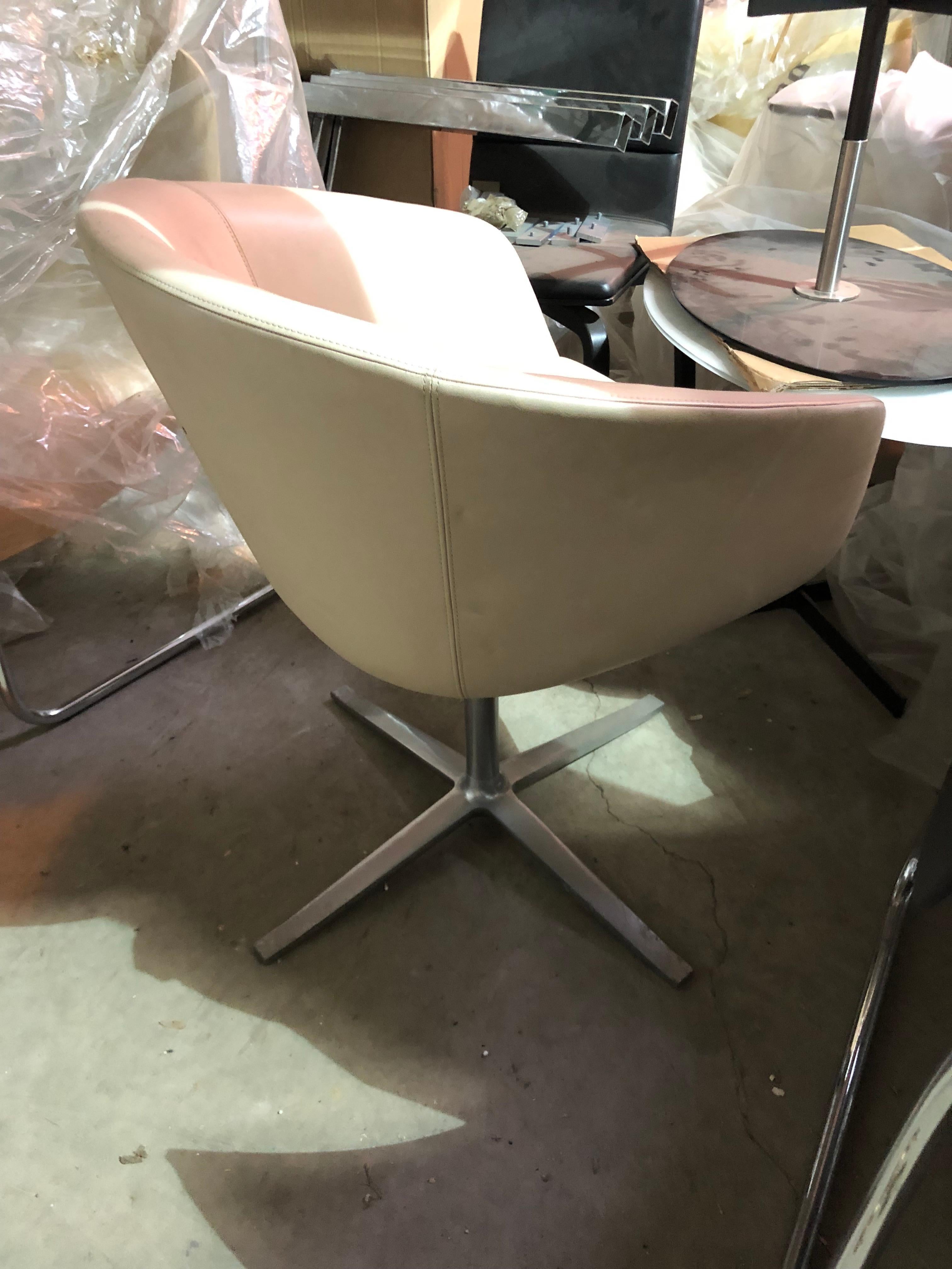 bob chairs for sale