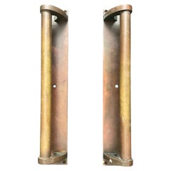 Architectural Elements