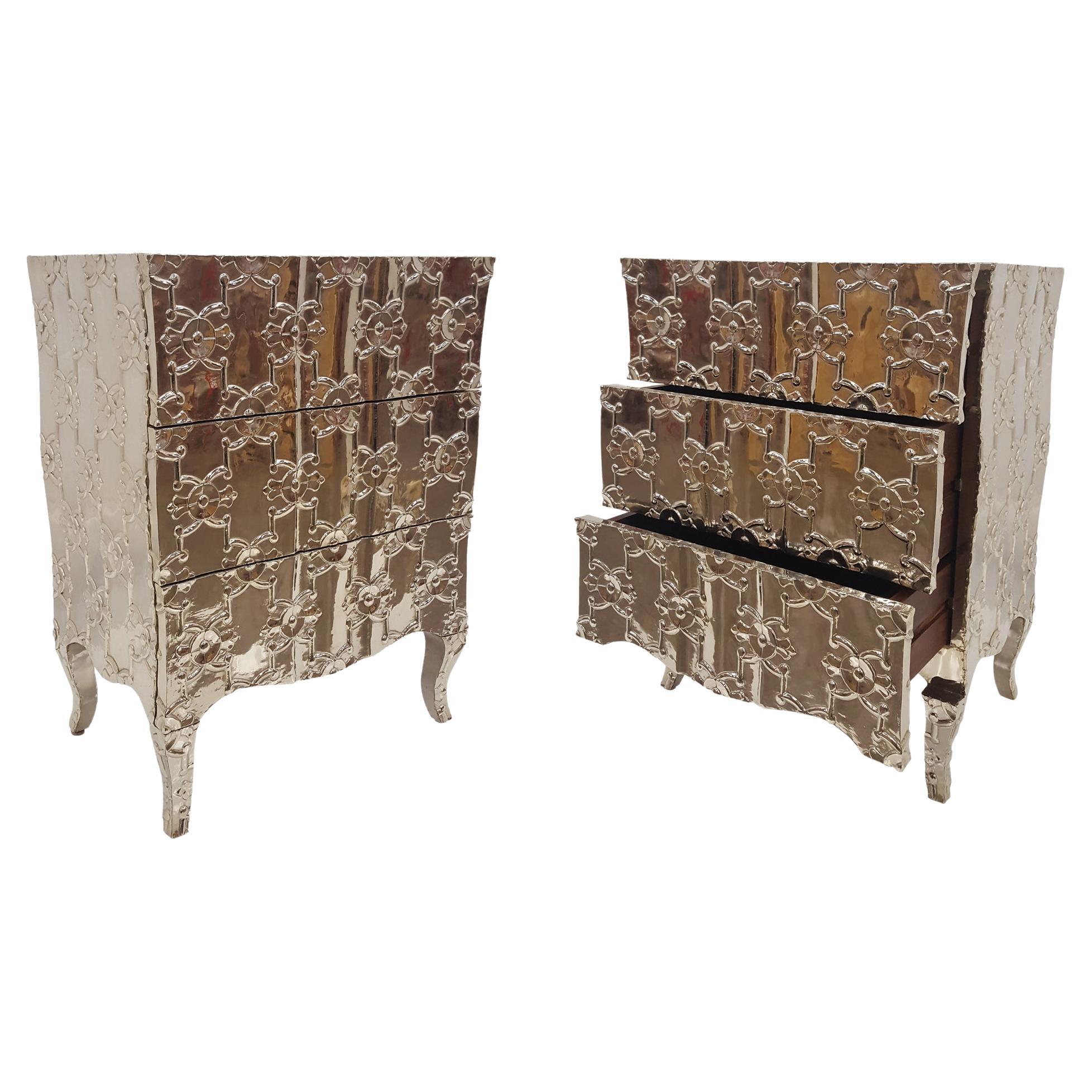 Stephanie Odegard Collection Dressers