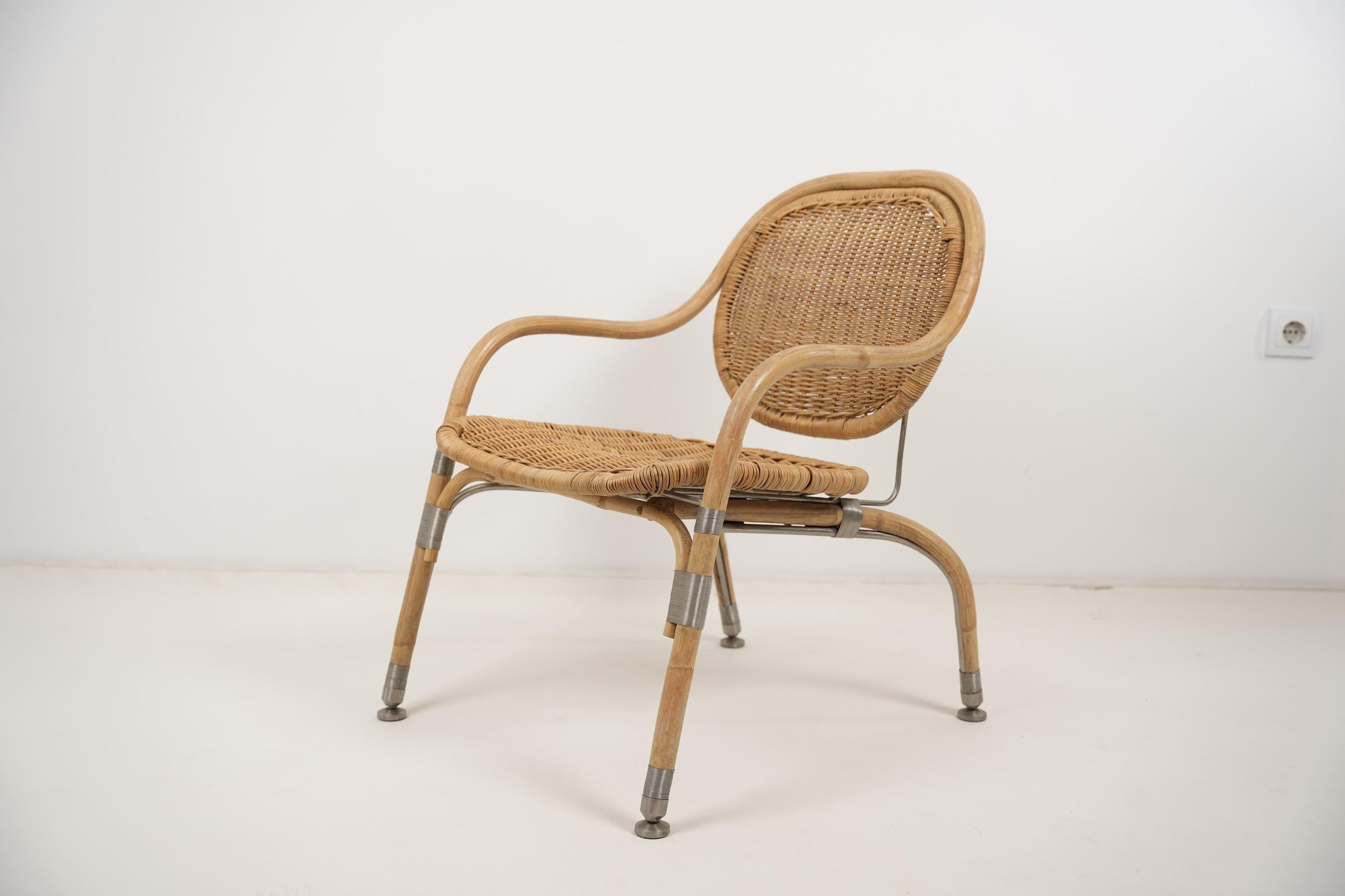 Fin du 20e siècle Ensemble de deux chaises Mats Theselius PS pour Ikea Edition limitée années 1990 en vente