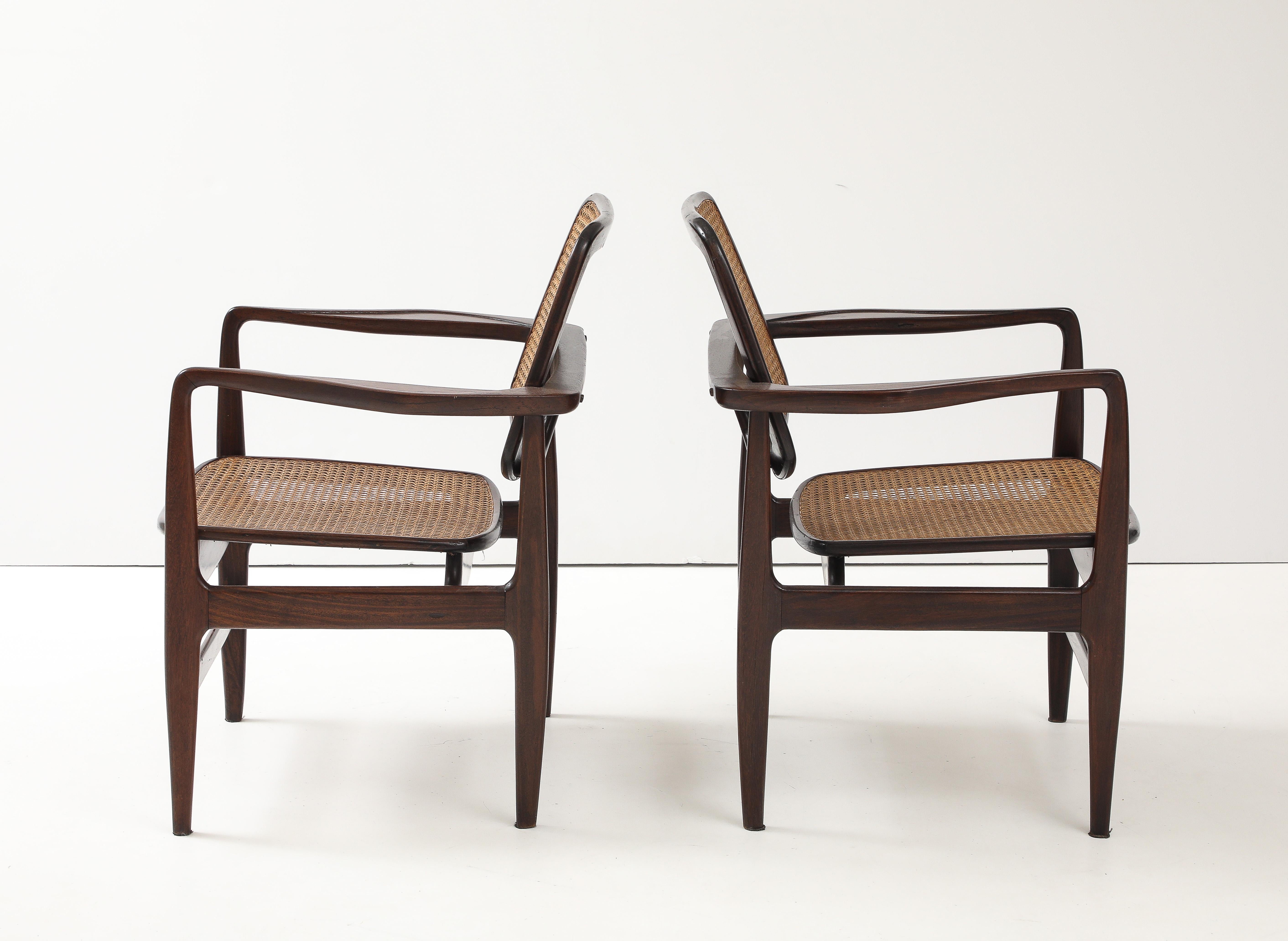 poltrone brasile