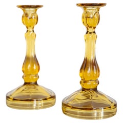 Candelabros