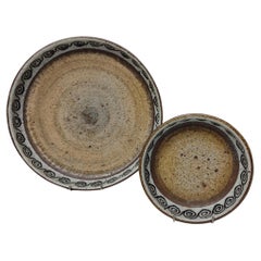 Bols, coupes et paniers