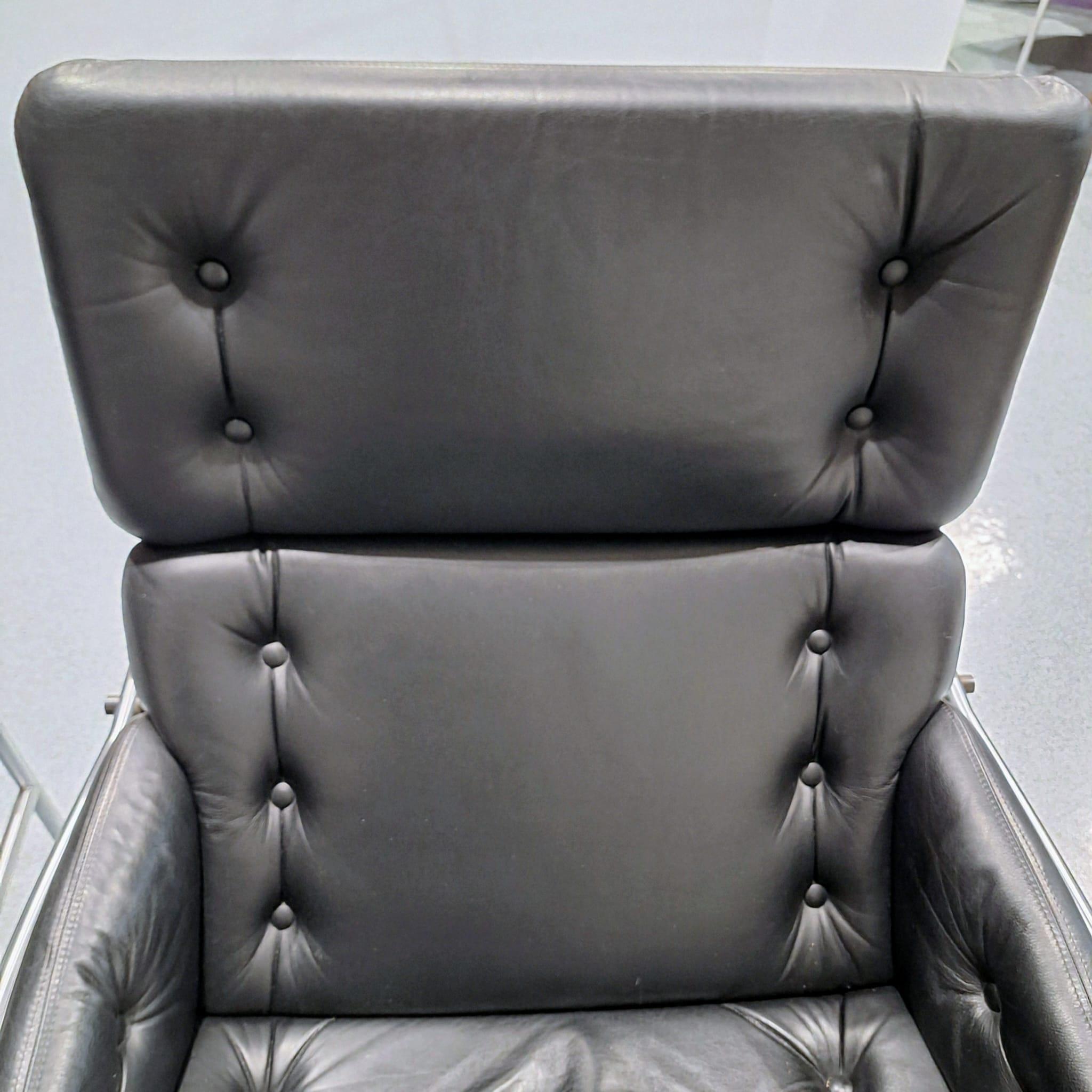 Metallo Set di due sedie Nagoya 