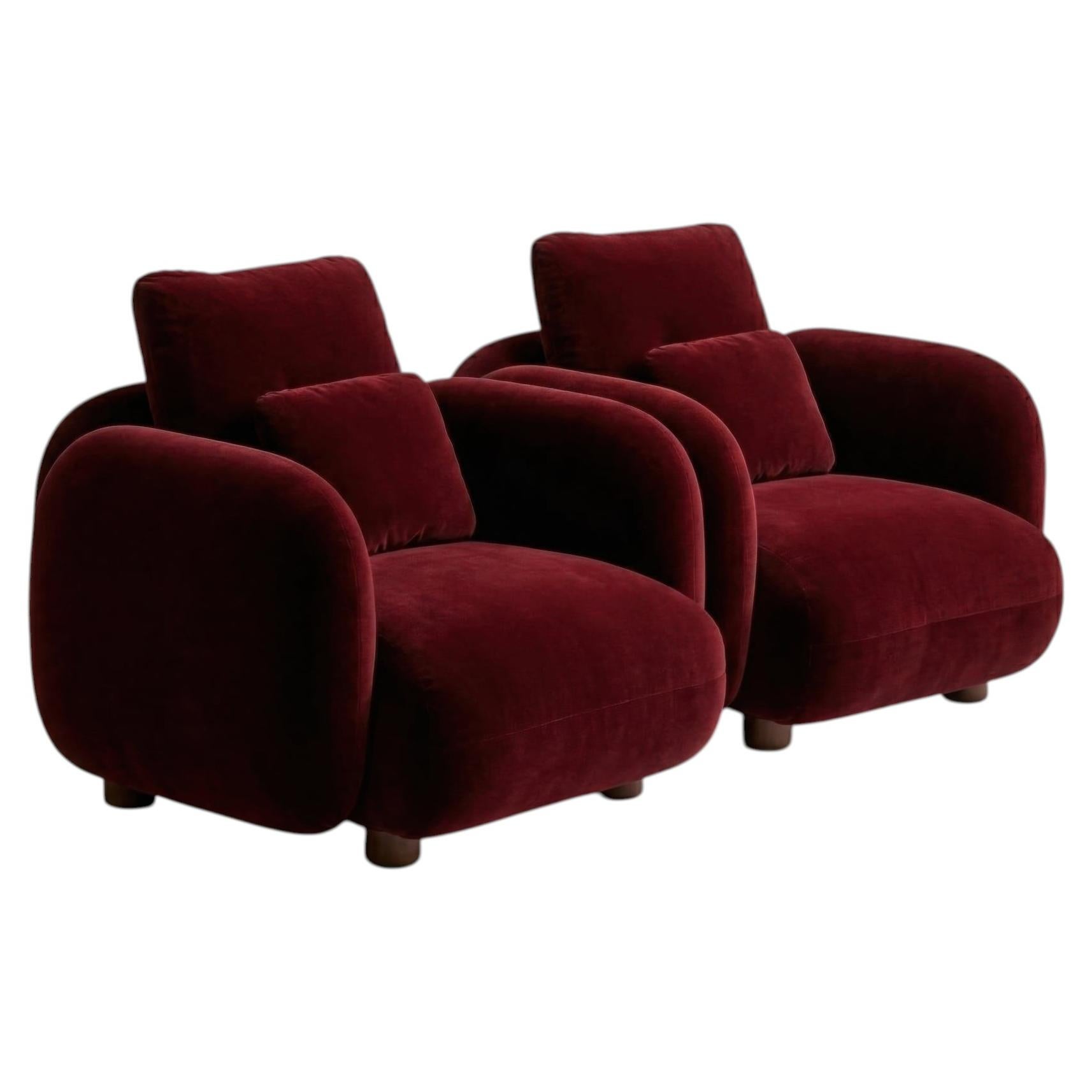 Does steam cleaning remove stains from upholstery?