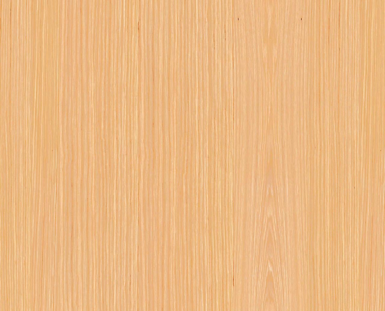 2er-Set Pierre Jeanneret Kangaroo-Stuhl aus Holz und Korbweide für Cassina im Zustand „Neu“ im Angebot in Berlin, DE