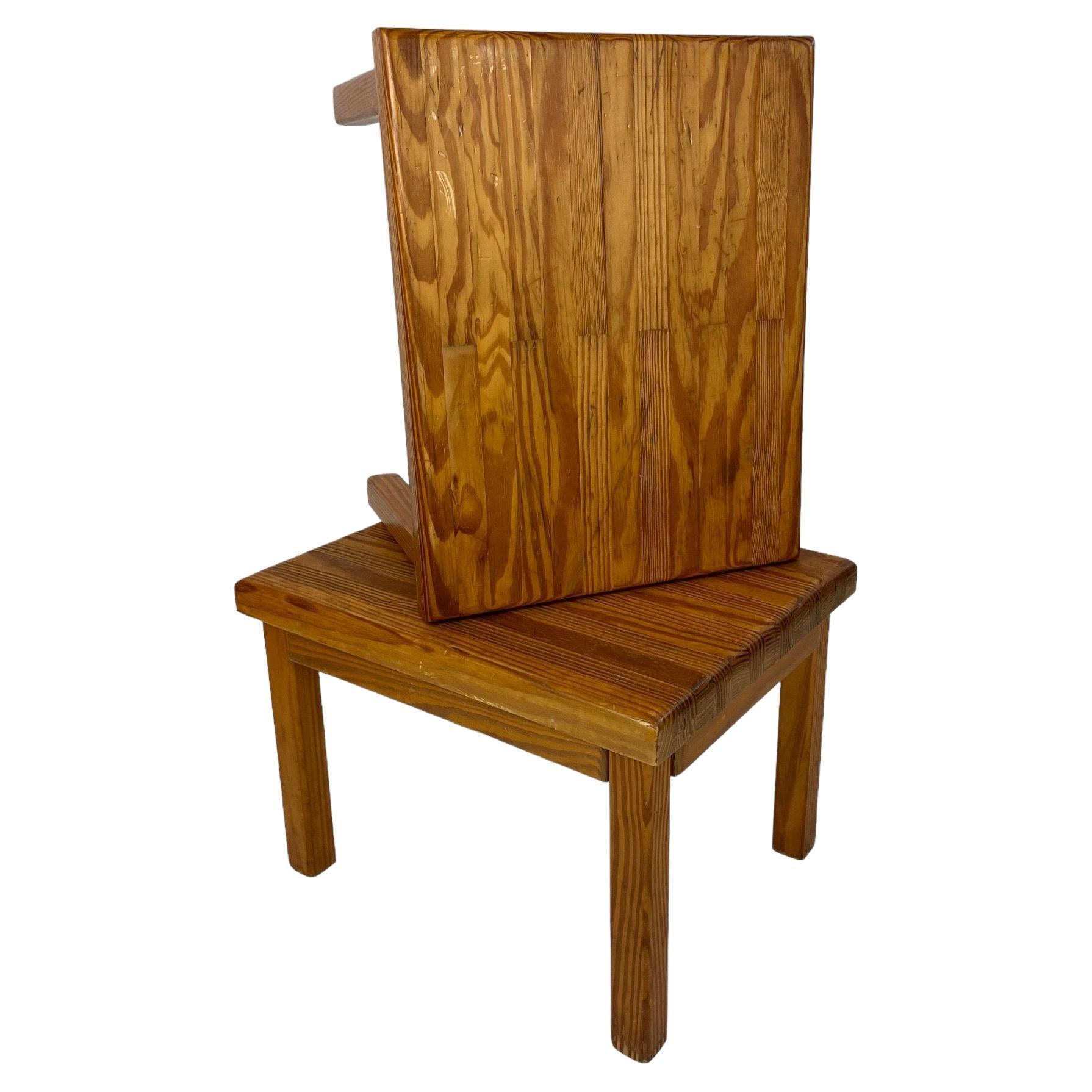 Lotus Leaves Gold Side Table Set of Two at 1stDibs gold side table