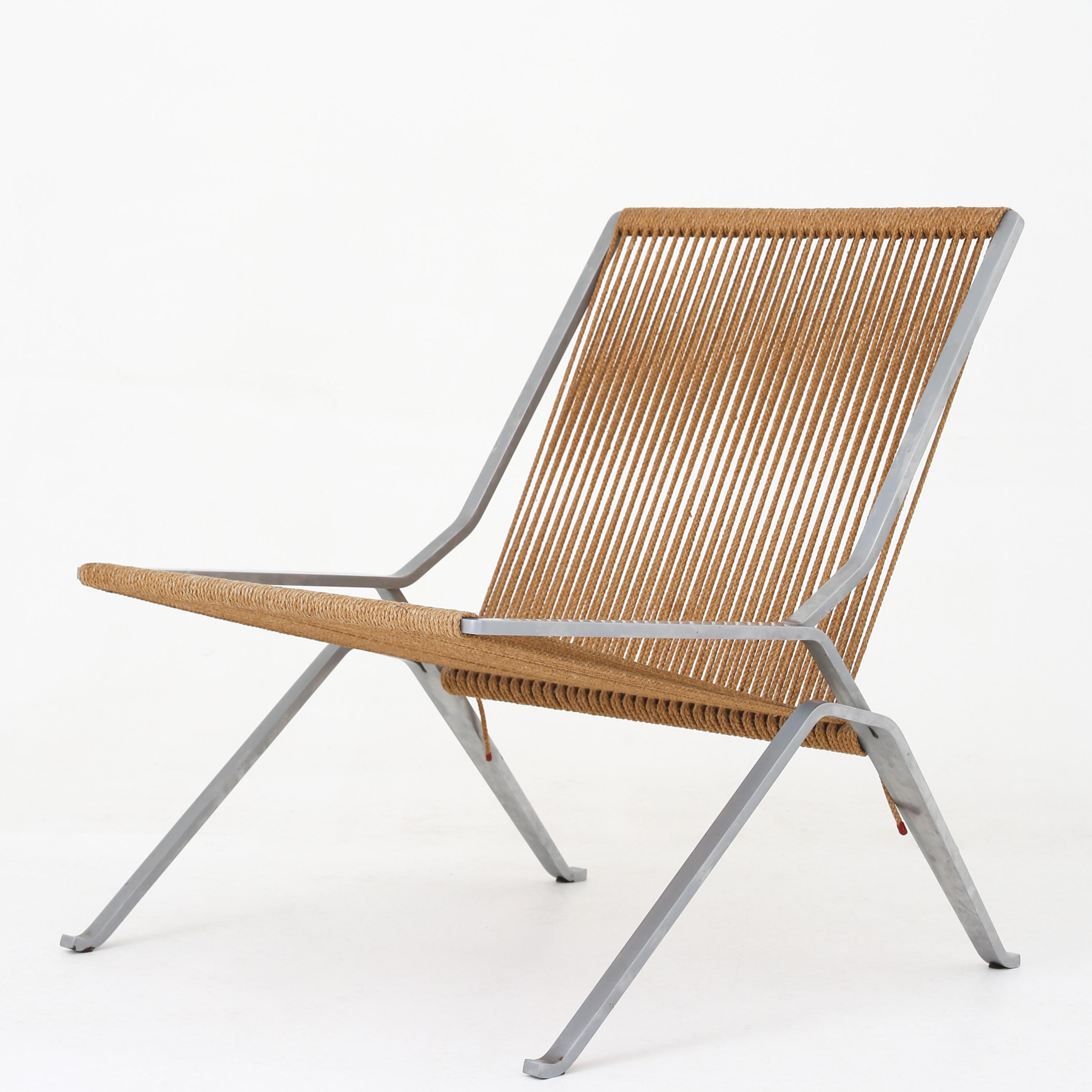 pk25 chair
