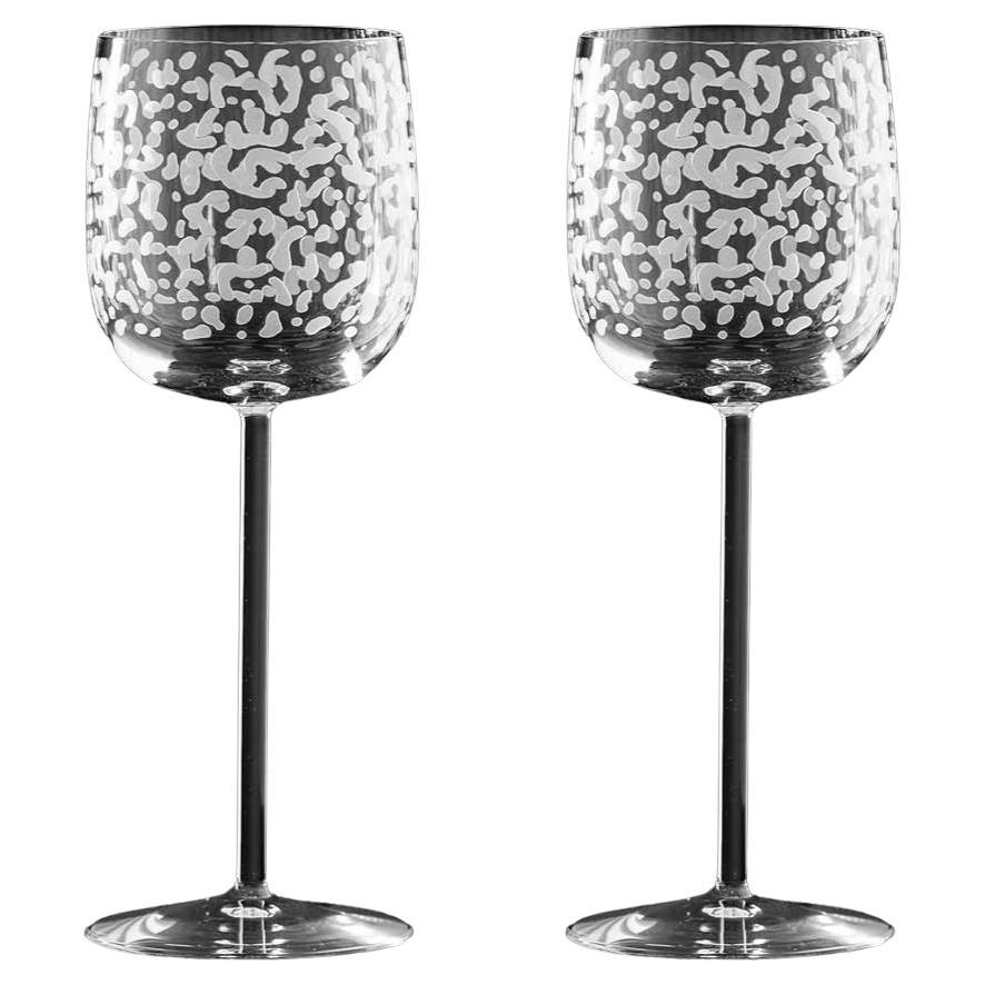 Oggetti nuovi e personalizzabili nella categoria Barware