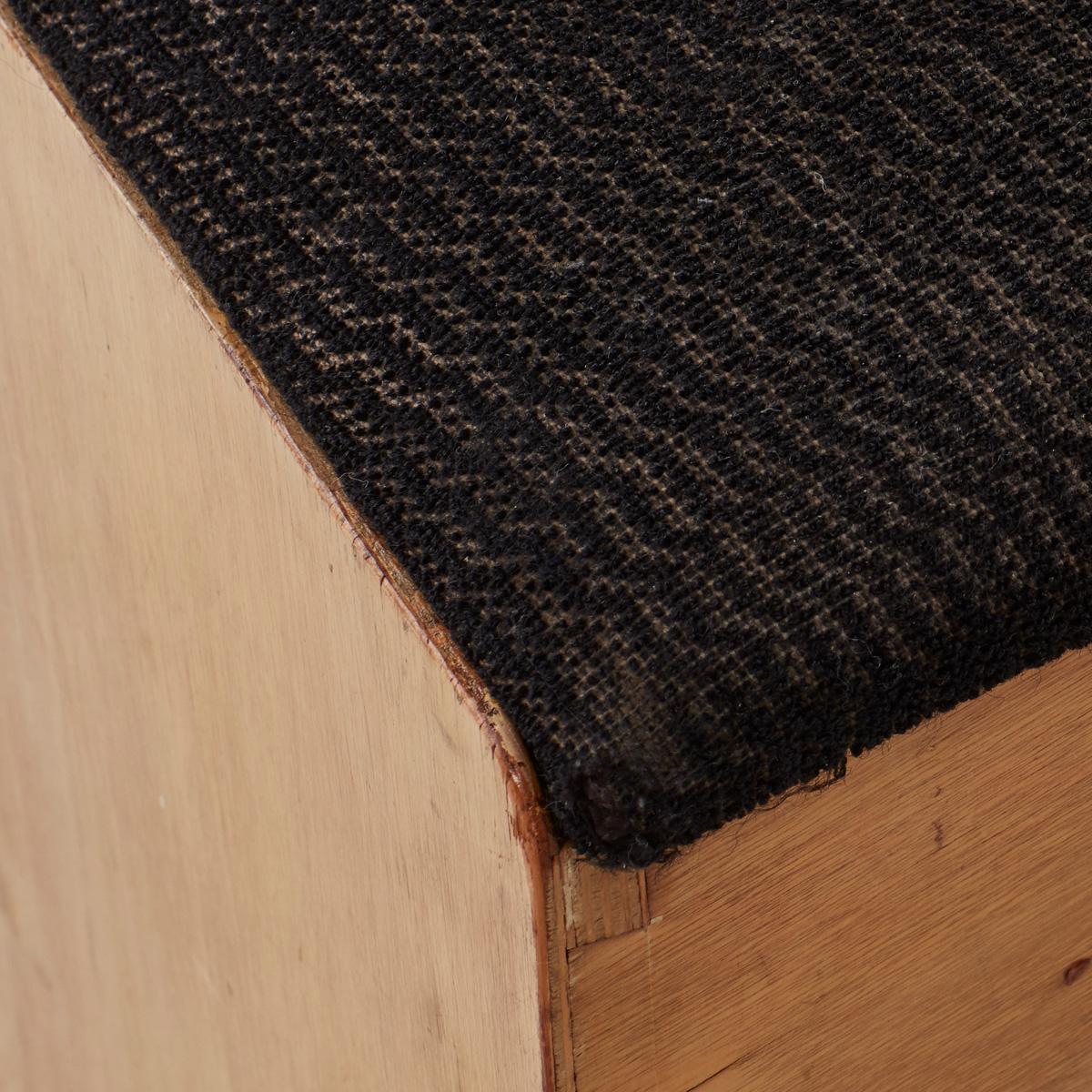 Set di due rare sedie con schienale alto Gerald Summers, Regno Unito 1936 in vendita 6