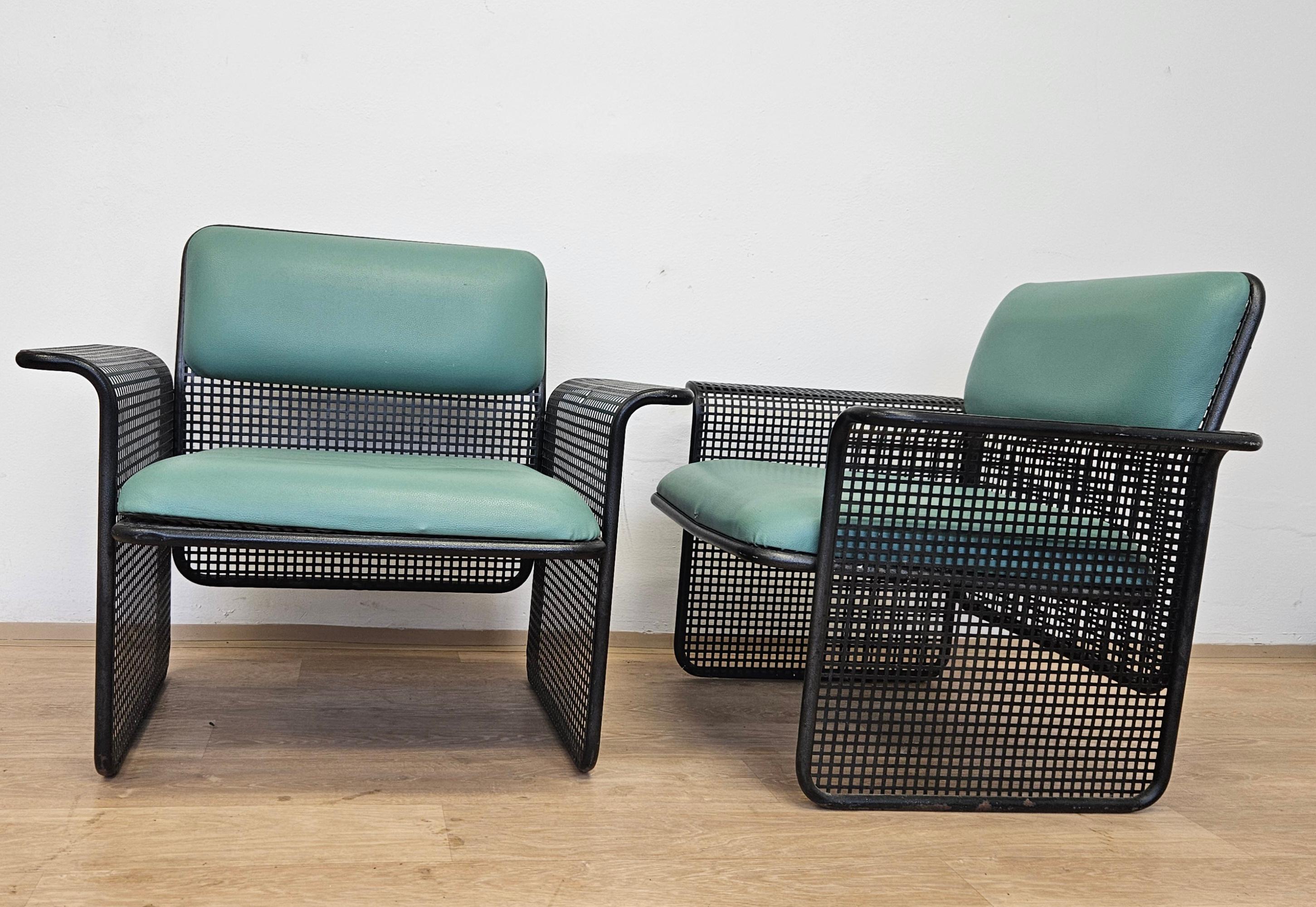 - seltene Art
- sehr gemütlich