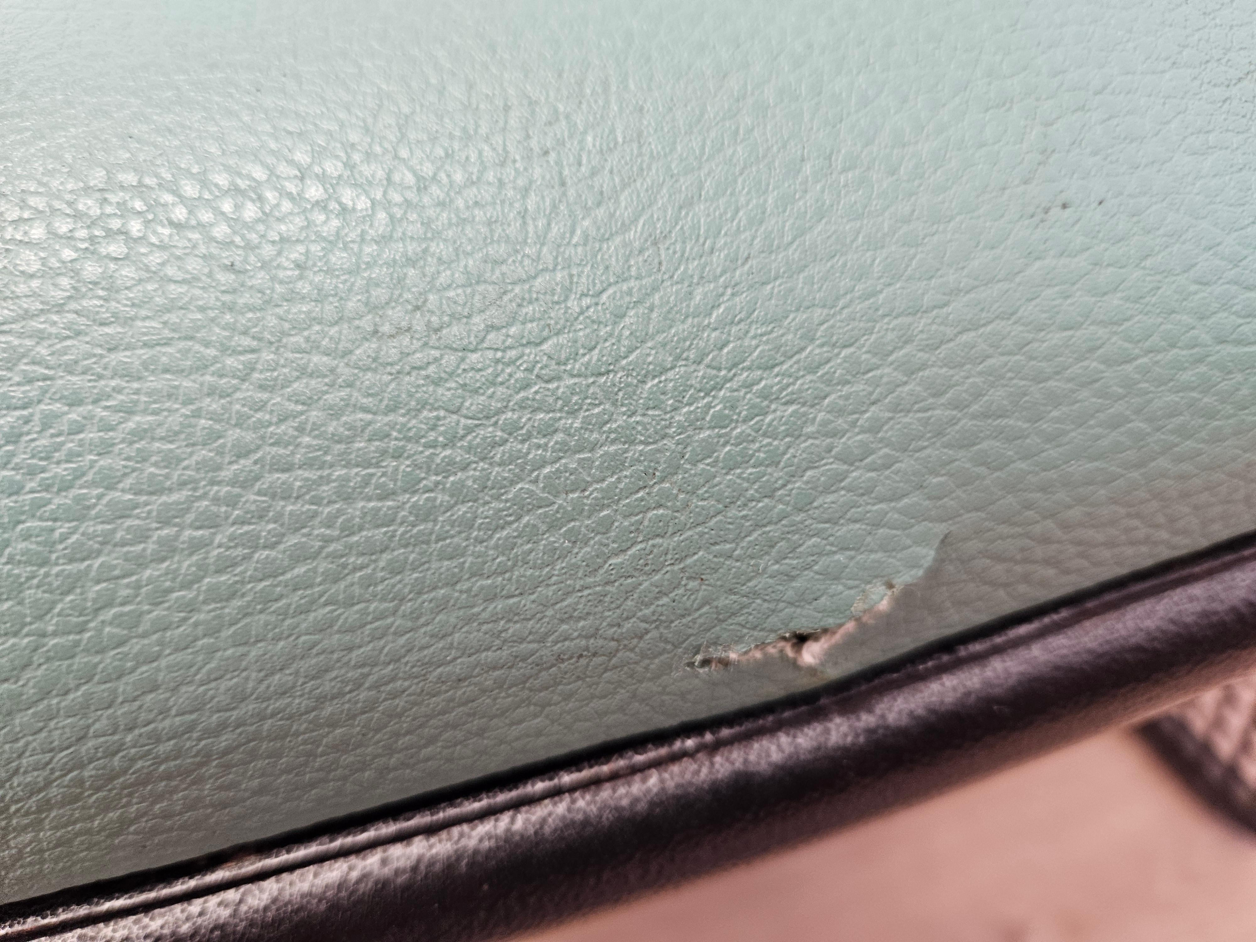 Satz von zwei seltenen Metall-Sesseln Talin Vicenza, Italien, 1970er Jahre (Ende des 20. Jahrhunderts) im Angebot