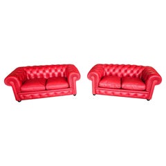 Sofas