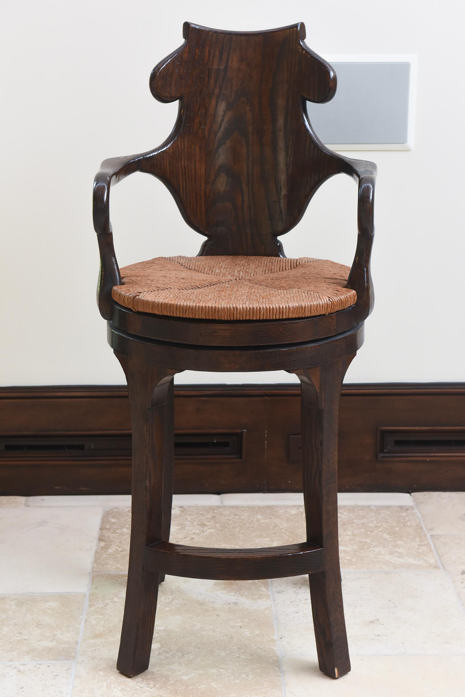 American Set of Two Rose Tarlow Melrose House 