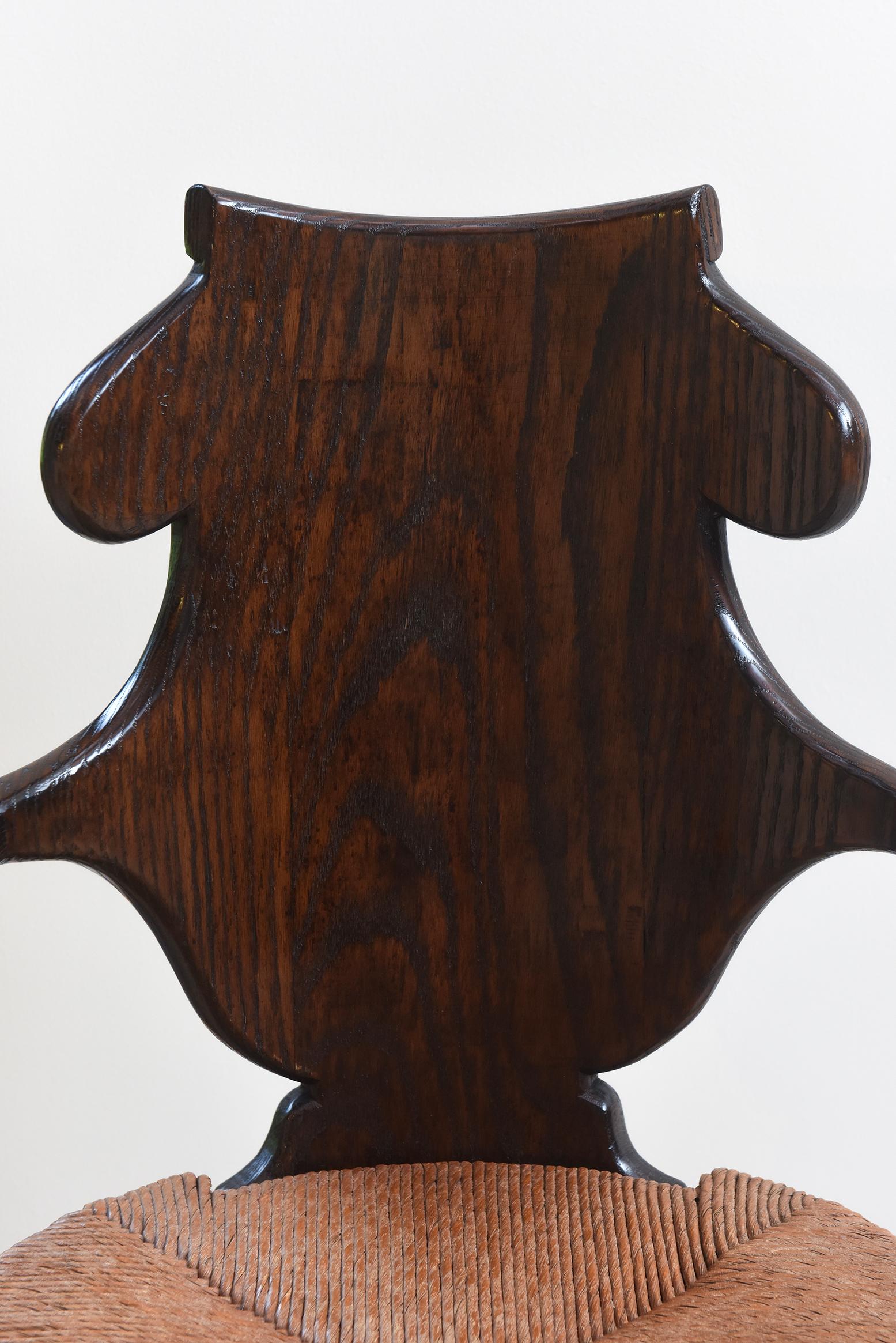 Set of Two Rose Tarlow Melrose House 