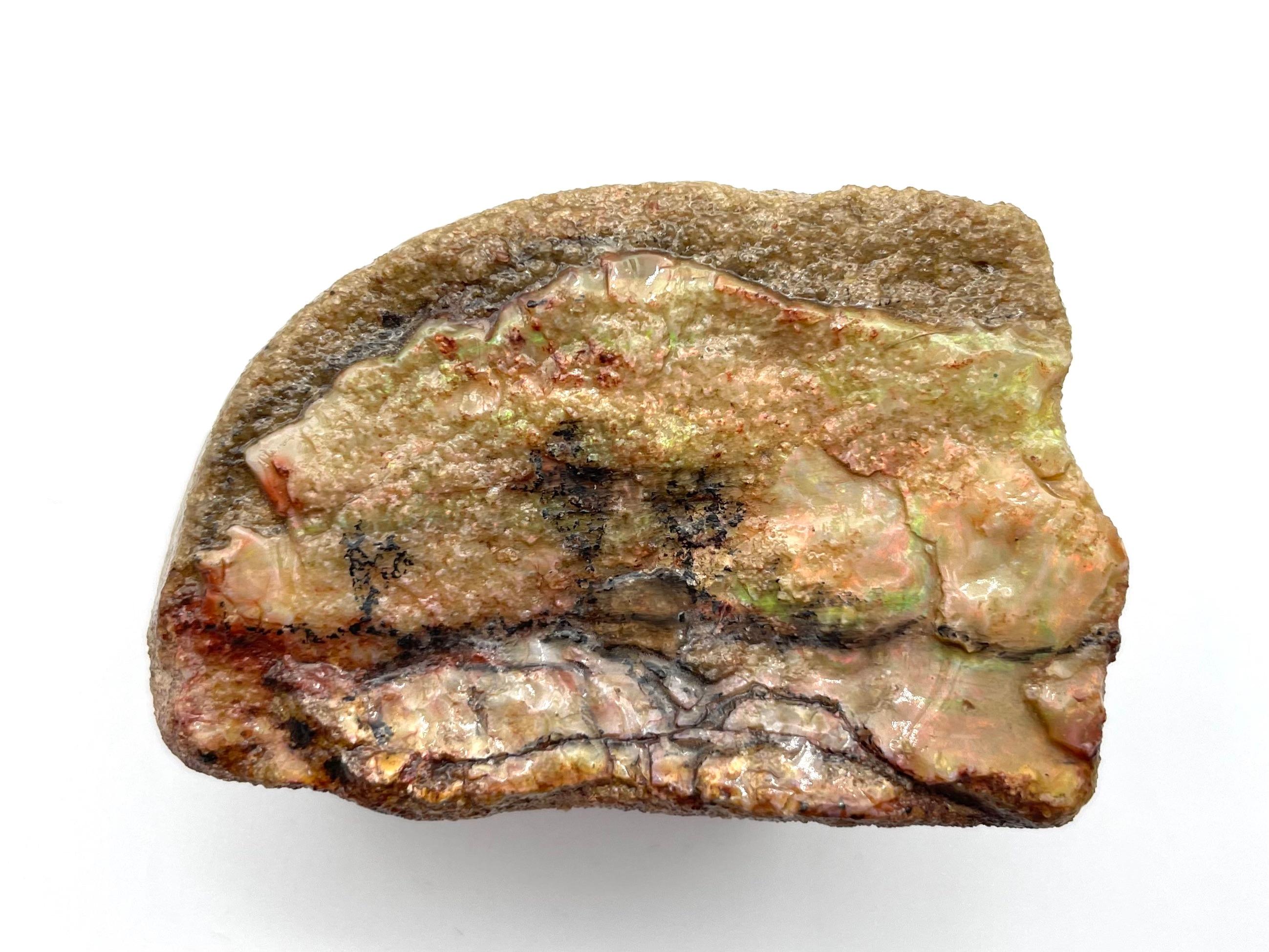 australian opal rough for sale