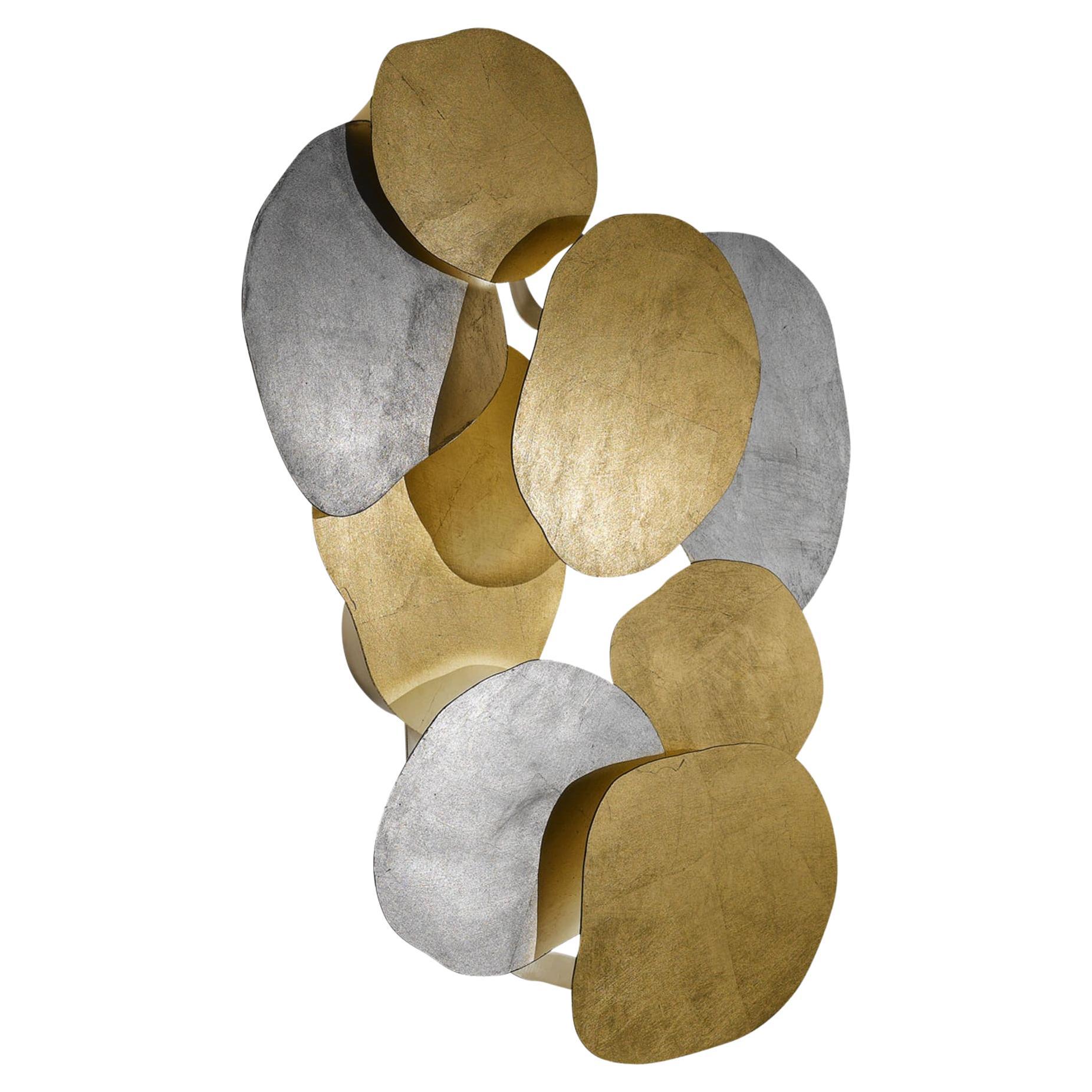 MM Lampadari Wall Lights and Sconces