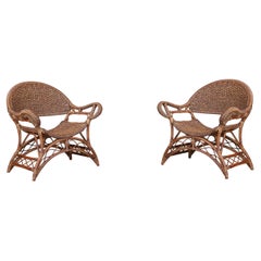 Sillones