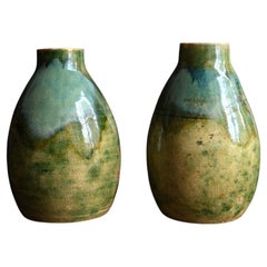 Decorative Objects