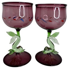 Barware