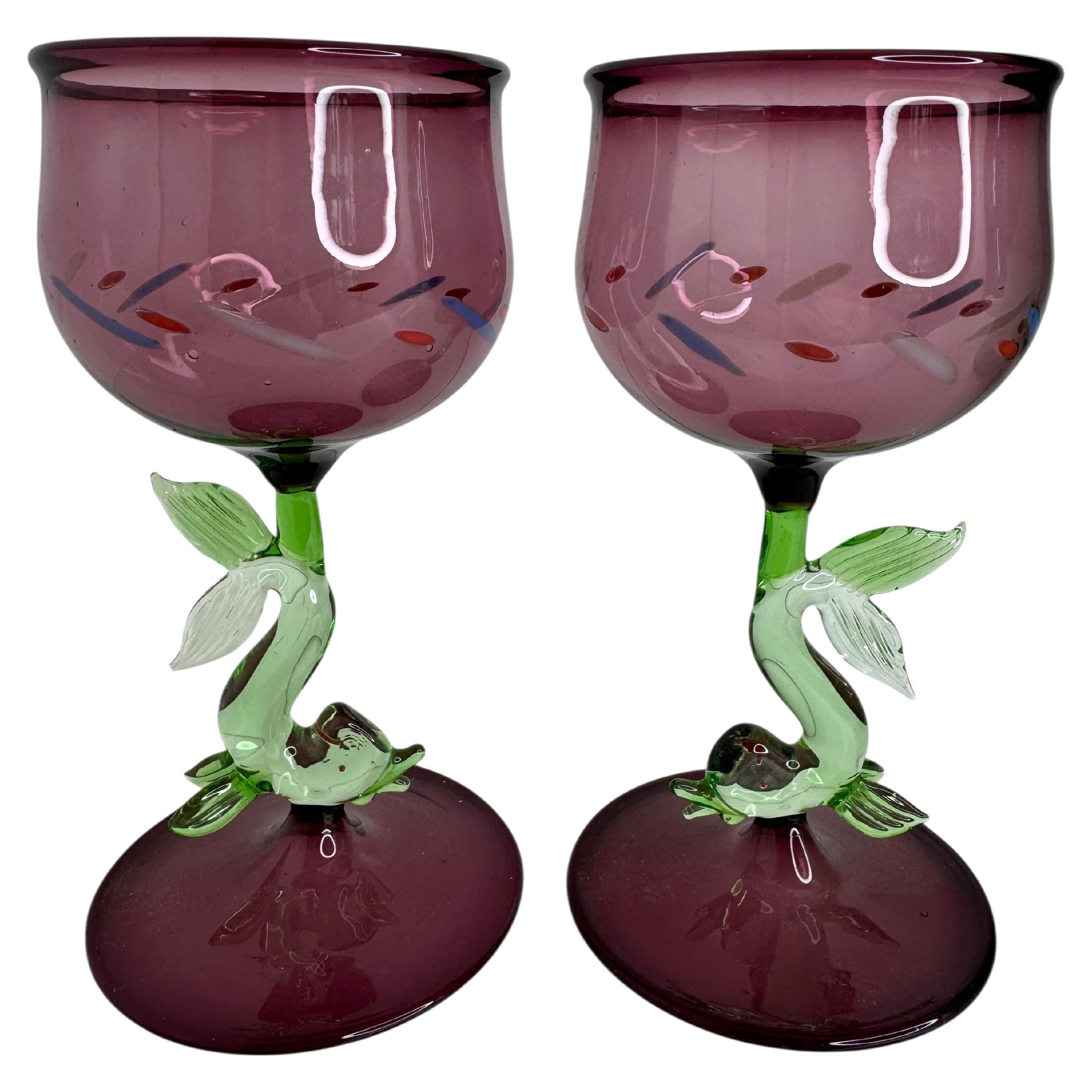 1920s Barware