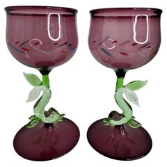 Barware