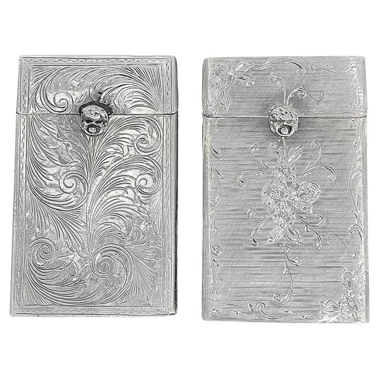 gucci rolls a cigarette Gucci vintage cigarette case / Is it a real one or fake? : r/VintageFashion