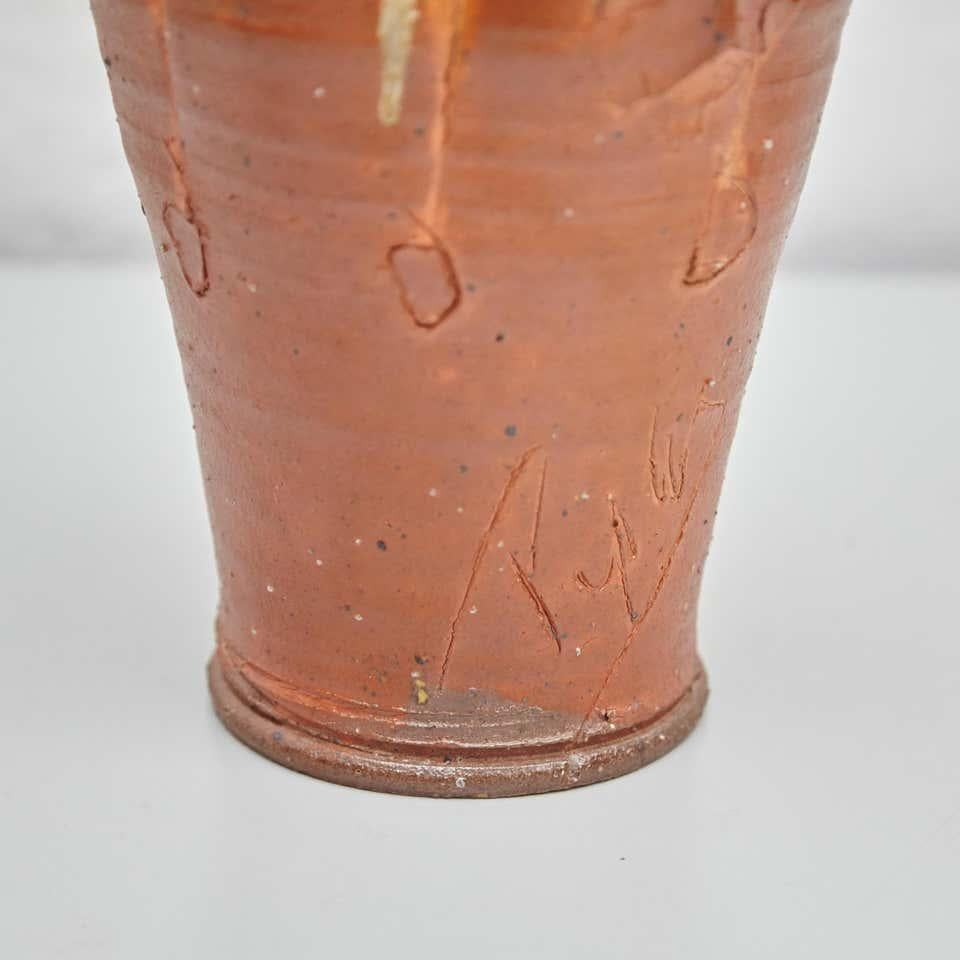 ceramiche spagnole
