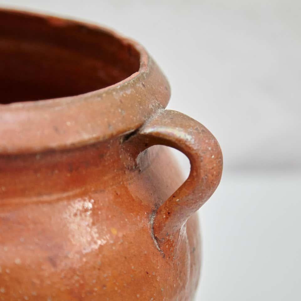 Set di due ceramiche tradizionali spagnole in vendita 1