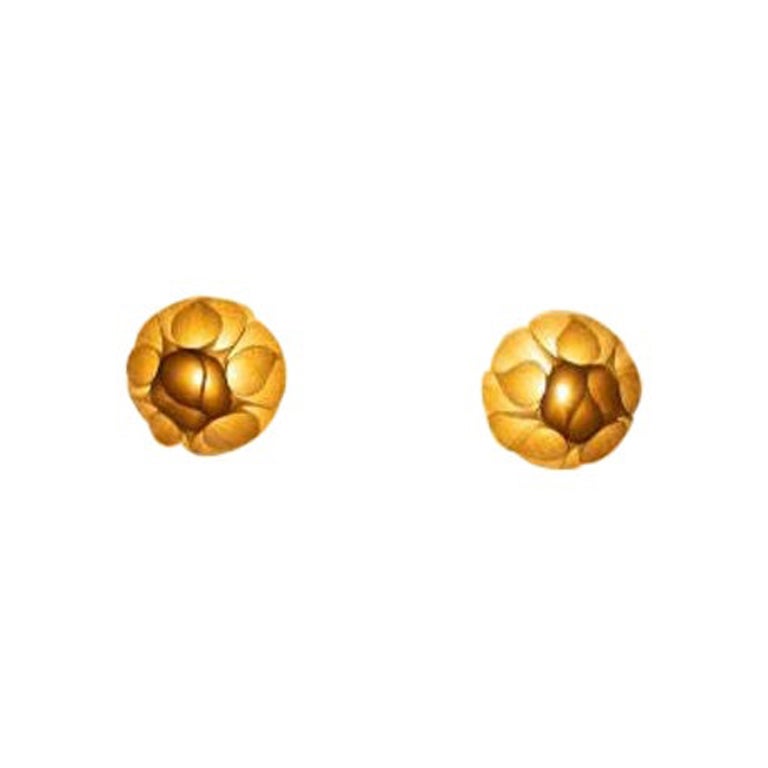 Set di due lampade da parete Tremella di Sashi Malik in vendita
