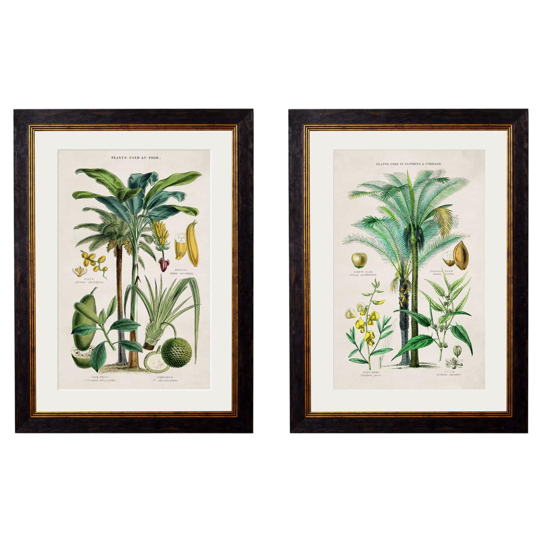 New And Custom Contemporary Art